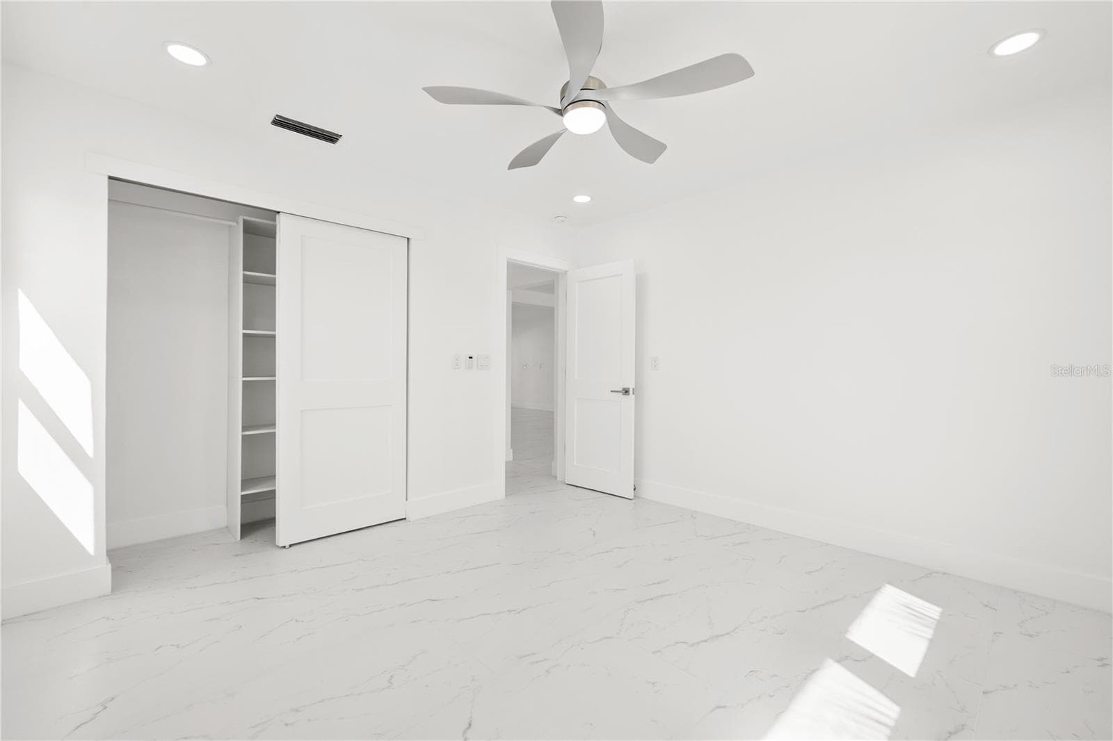 Single Family Residence at 730 PRUITT DR, MADEIRA BEACH, photo 24 of 42