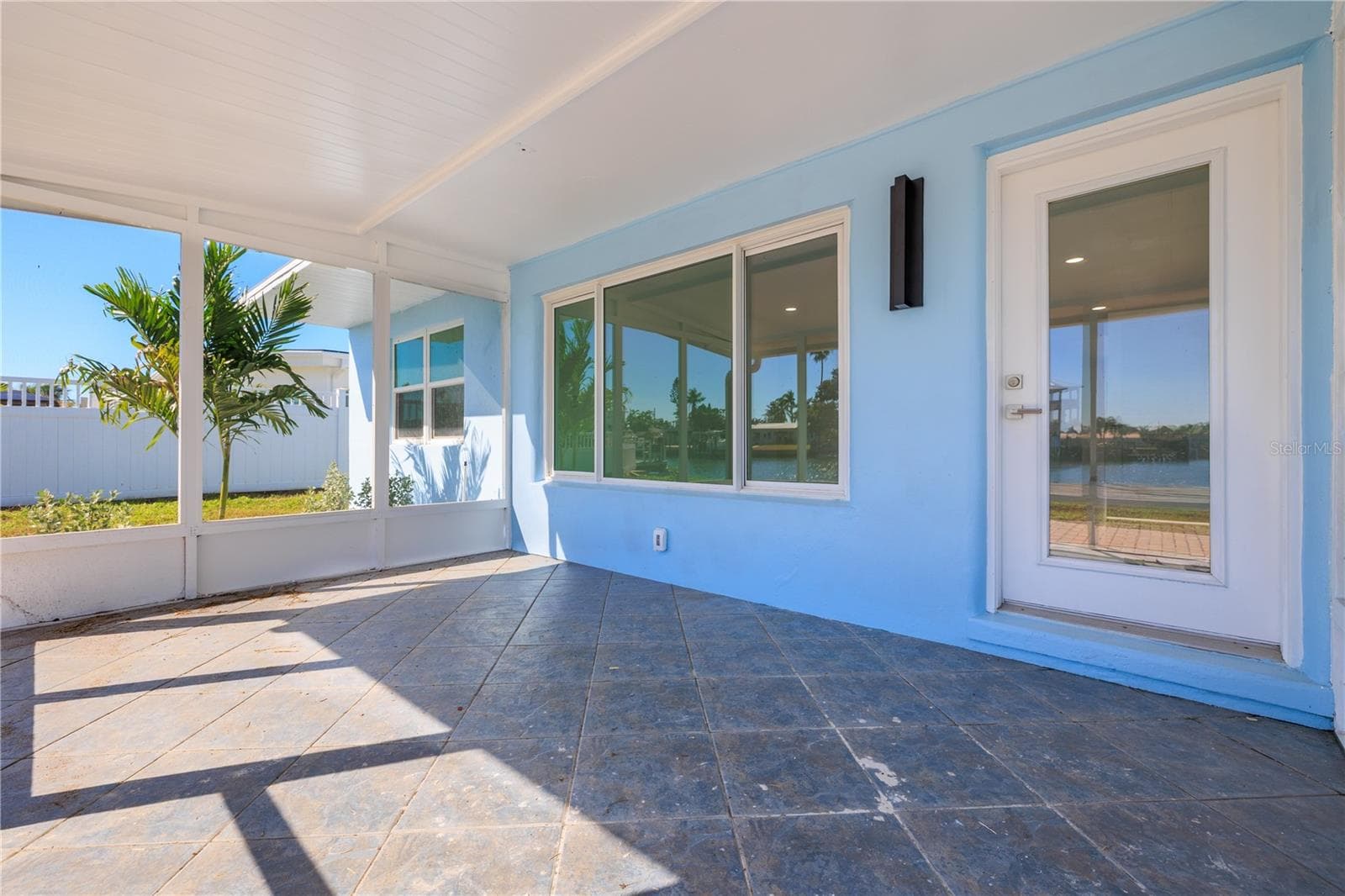 Single Family Residence at 730 PRUITT DR, MADEIRA BEACH, photo 27 of 42