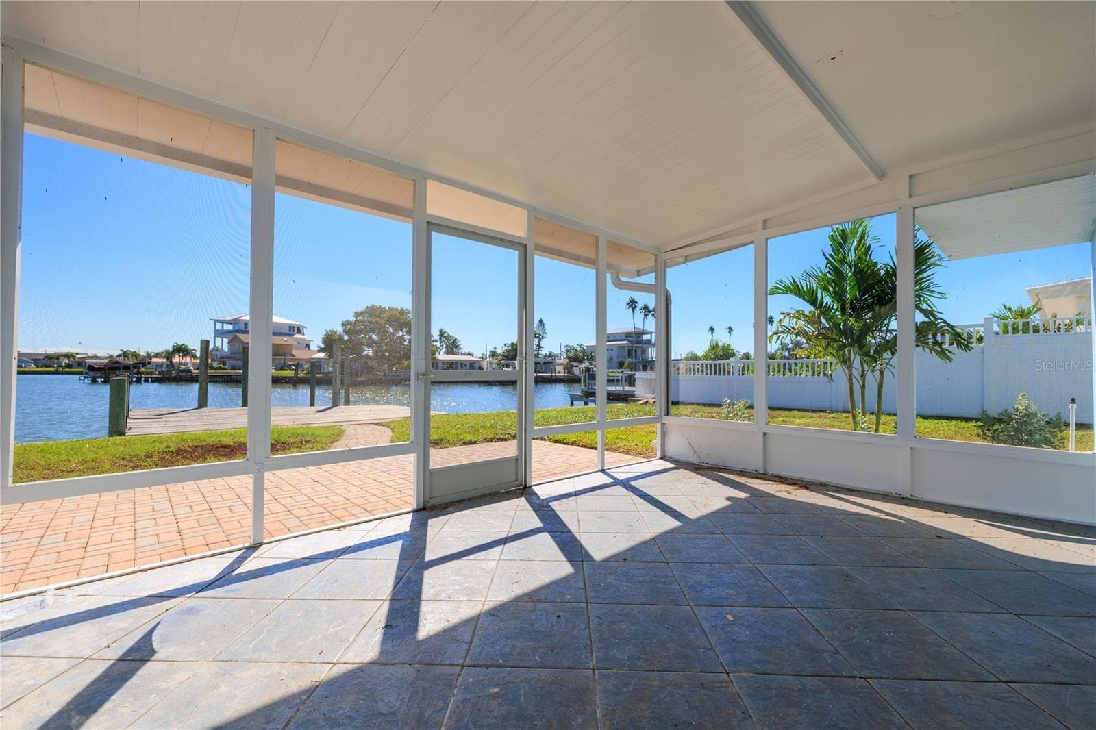 Single Family Residence at 730 PRUITT DR, MADEIRA BEACH, photo 28 of 42