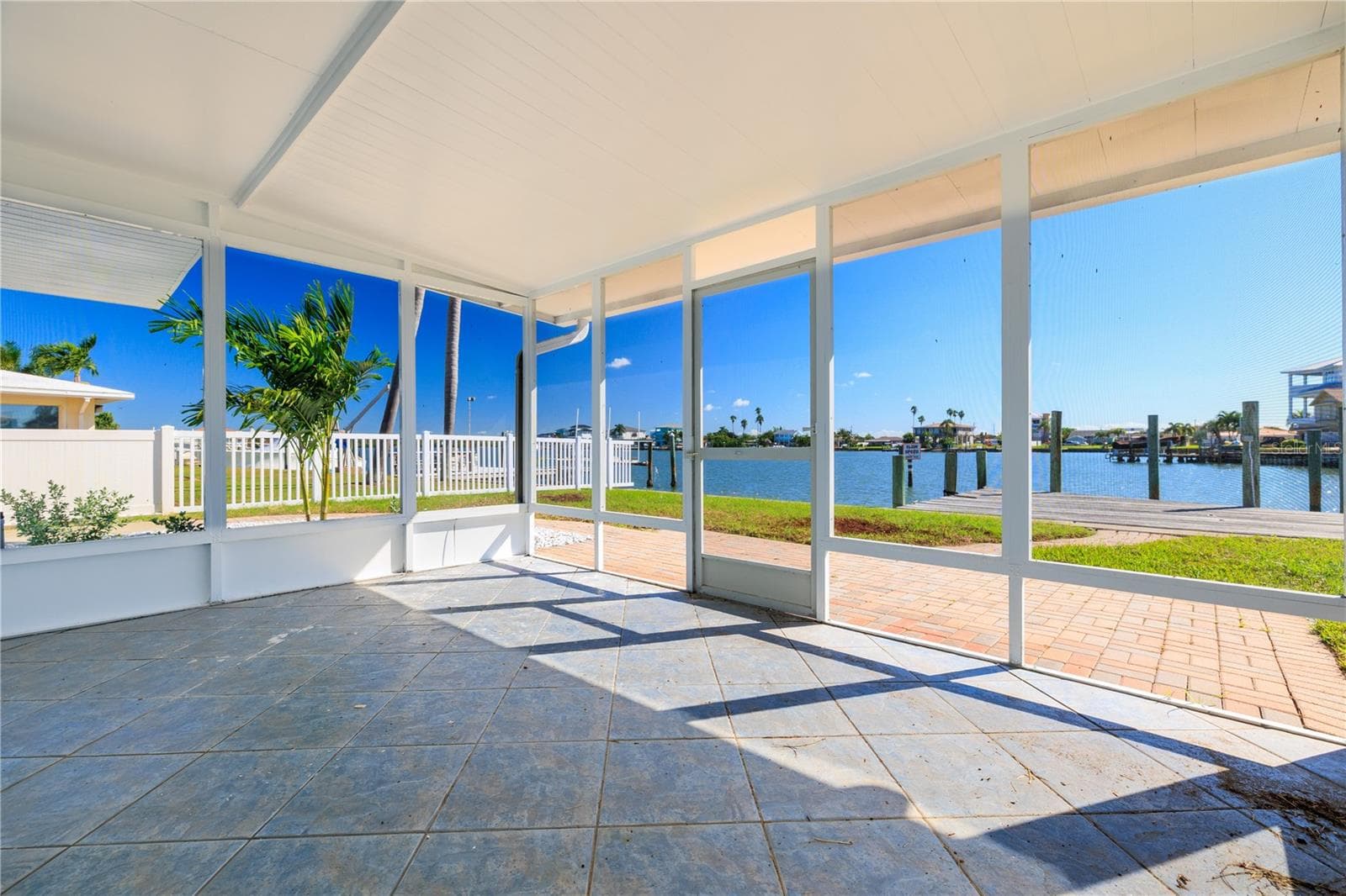 Single Family Residence at 730 PRUITT DR, MADEIRA BEACH, photo 29 of 42