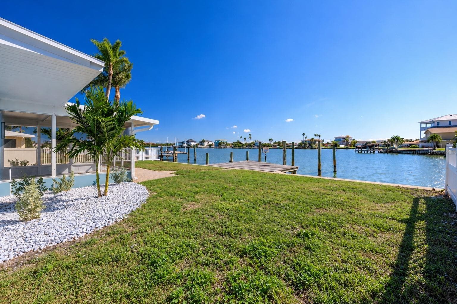 Single Family Residence at 730 PRUITT DR, MADEIRA BEACH, photo 30 of 42