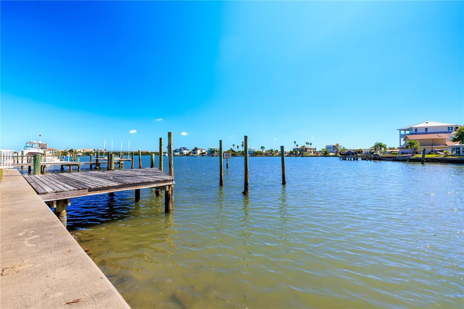Single Family Residence at 730 PRUITT DR, MADEIRA BEACH, photo 34 of 42