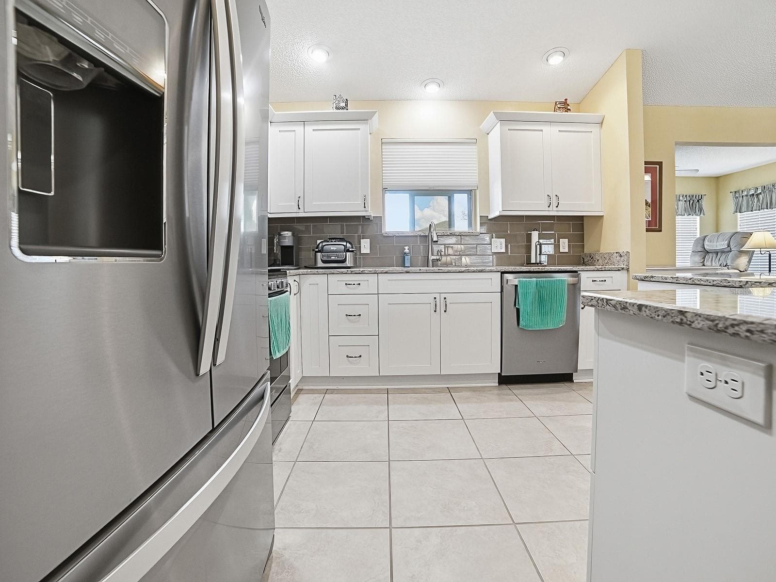 Single Family Residence at 8060 SE 174TH BELHAVEN LOOP, THE VILLAGES, photo 10 of 38