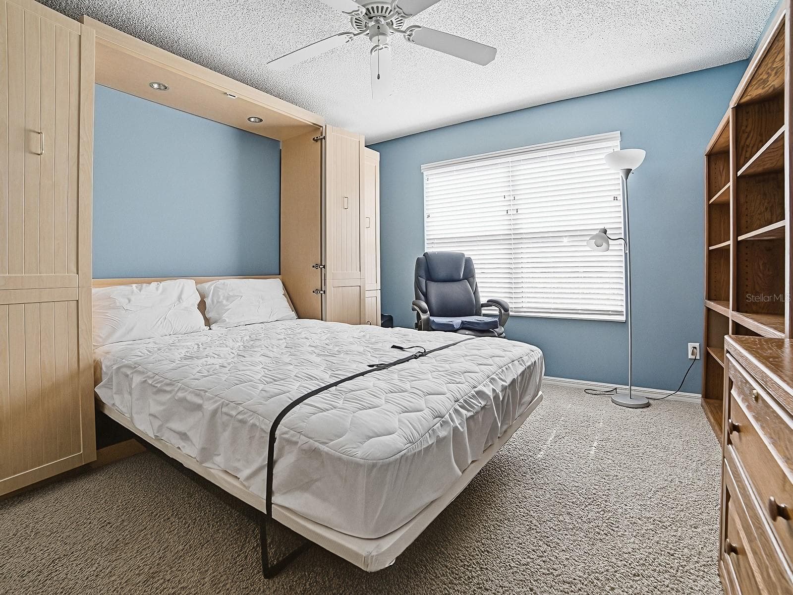 Single Family Residence at 8060 SE 174TH BELHAVEN LOOP, THE VILLAGES, photo 16 of 38