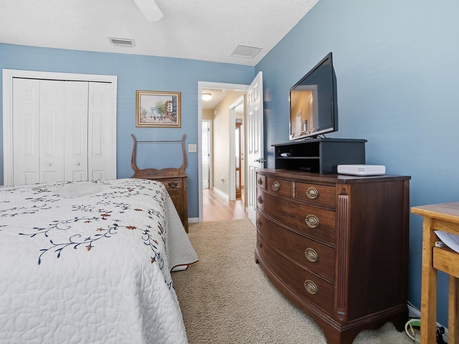 Single Family Residence at 8060 SE 174TH BELHAVEN LOOP, THE VILLAGES, photo 20 of 38