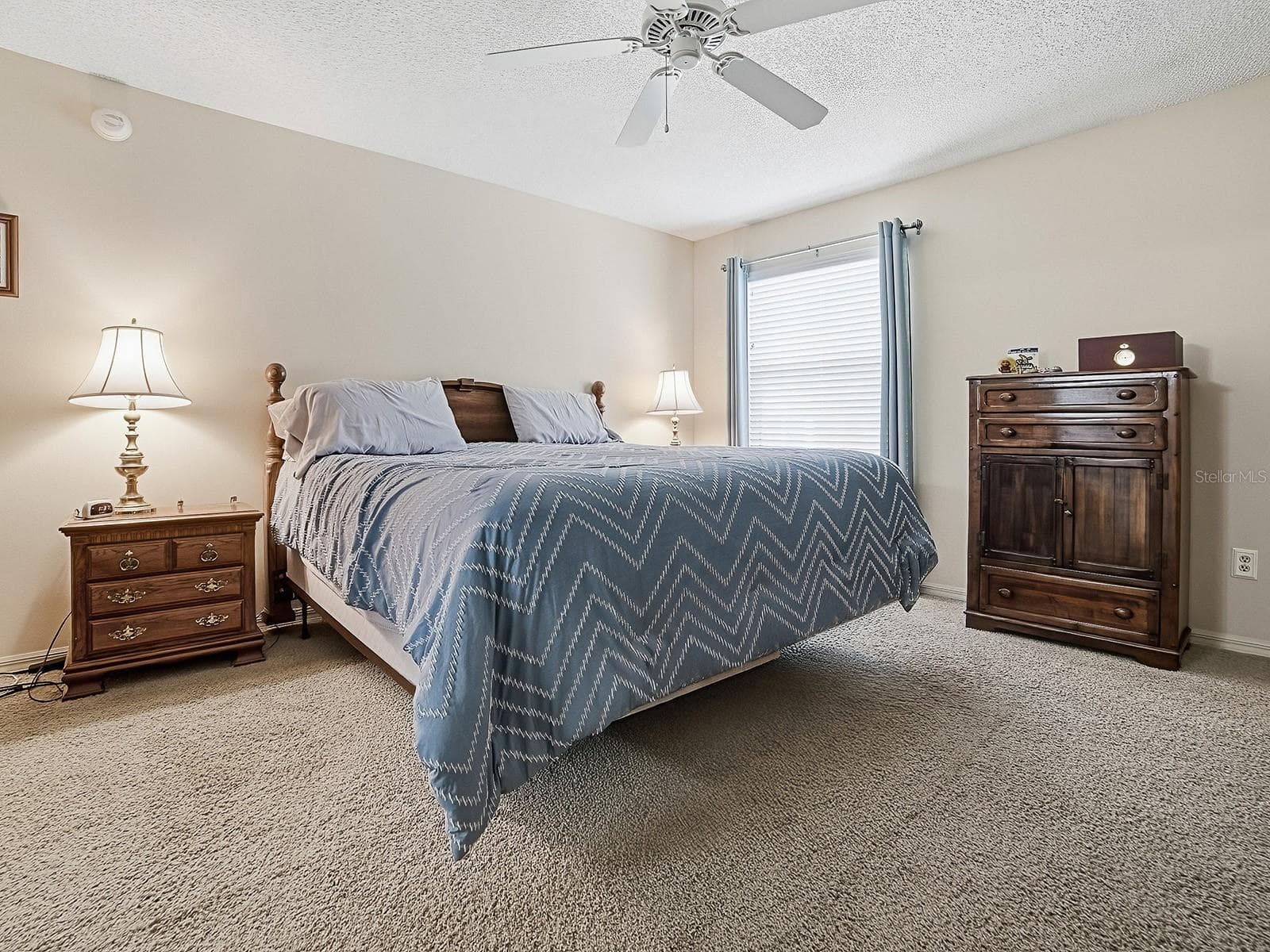 Single Family Residence at 8060 SE 174TH BELHAVEN LOOP, THE VILLAGES, photo 21 of 38