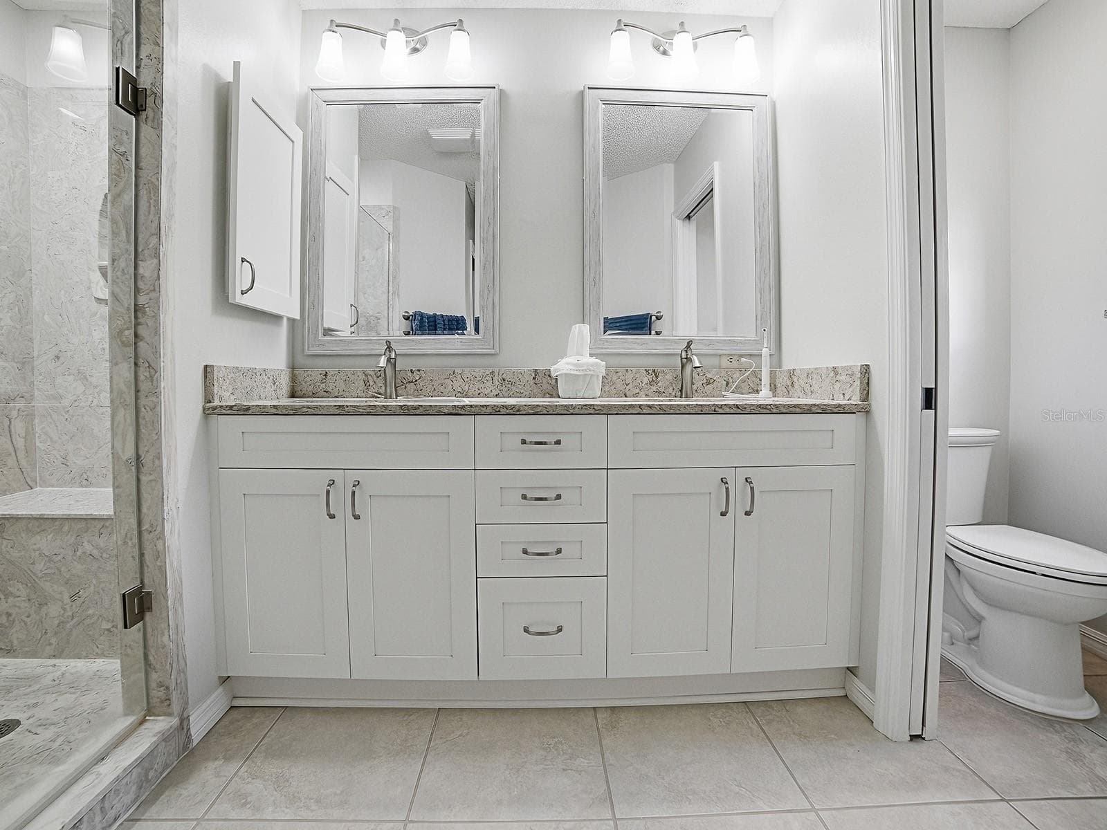 Single Family Residence at 8060 SE 174TH BELHAVEN LOOP, THE VILLAGES, photo 23 of 38