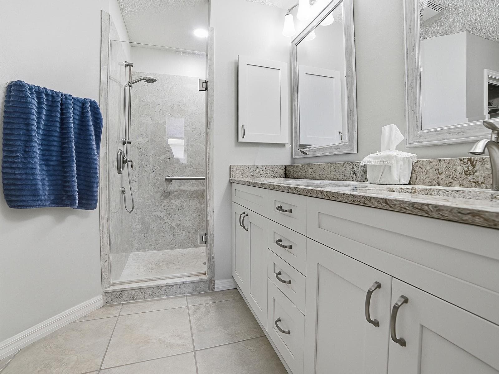 Single Family Residence at 8060 SE 174TH BELHAVEN LOOP, THE VILLAGES, photo 24 of 38