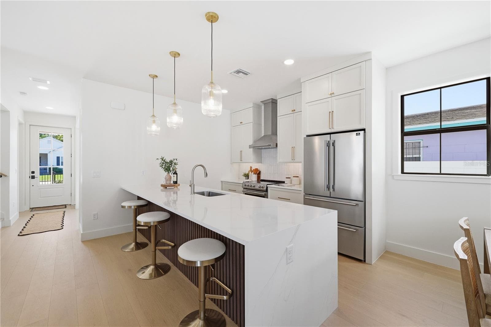Single Family Residence at 1025 MELROSE AVE S, ST PETERSBURG, photo 16 of 48
