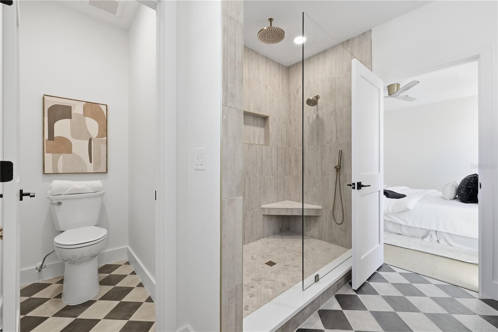 Single Family Residence at 1025 MELROSE AVE S, ST PETERSBURG, photo 26 of 48