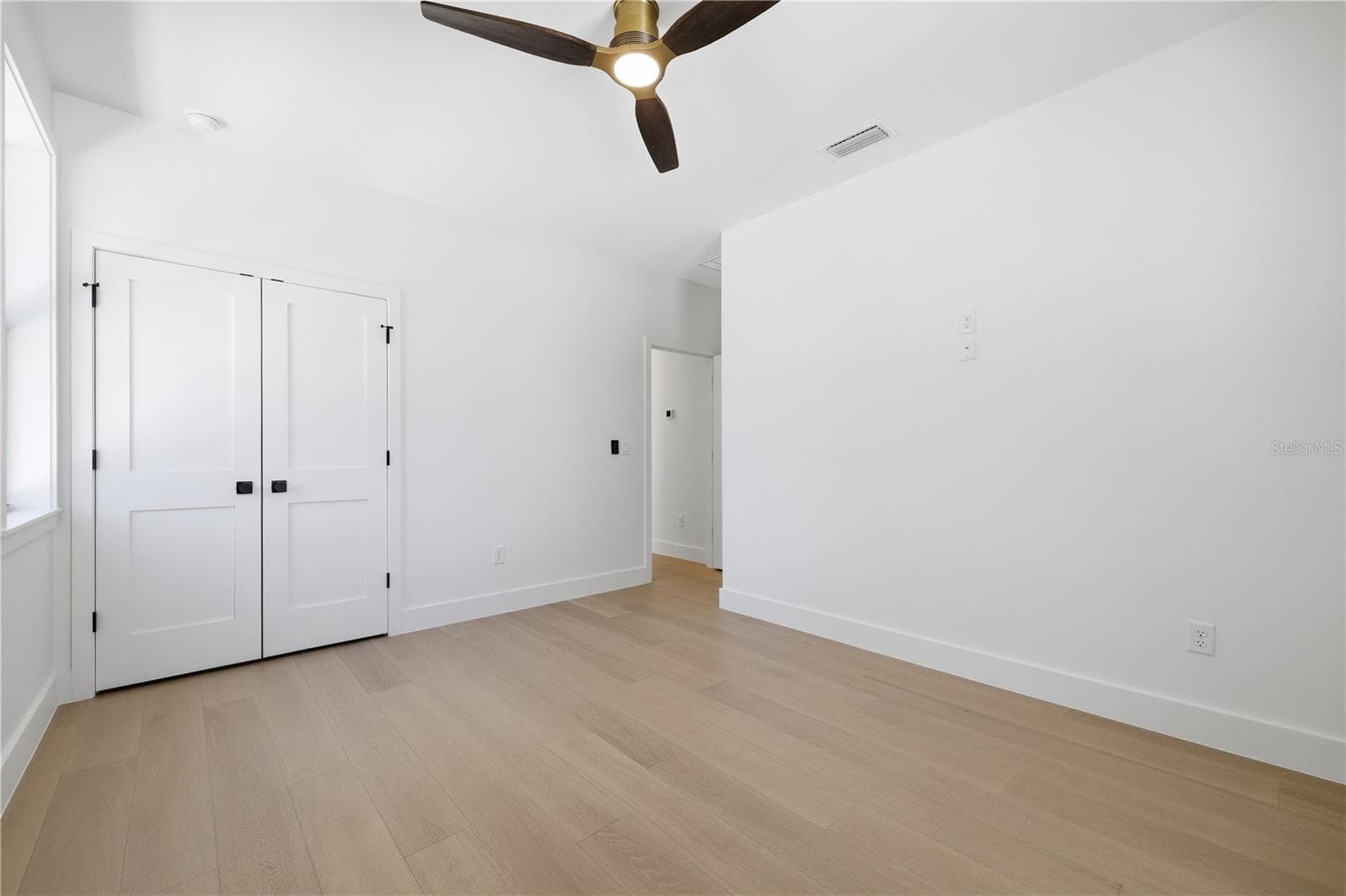 Single Family Residence at 1025 MELROSE AVE S, ST PETERSBURG, photo 30 of 48