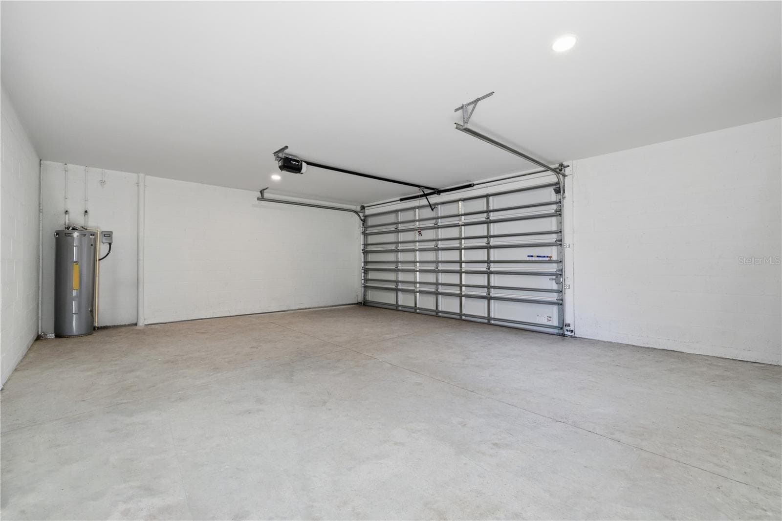 Single Family Residence at 1025 MELROSE AVE S, ST PETERSBURG, photo 45 of 48