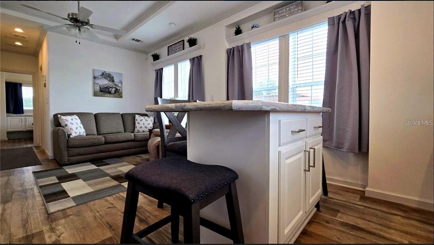 Manufactured Home at 7060 FAIRVIEW VILLAGE CIR, WINTER HAVEN, photo 13 of 44