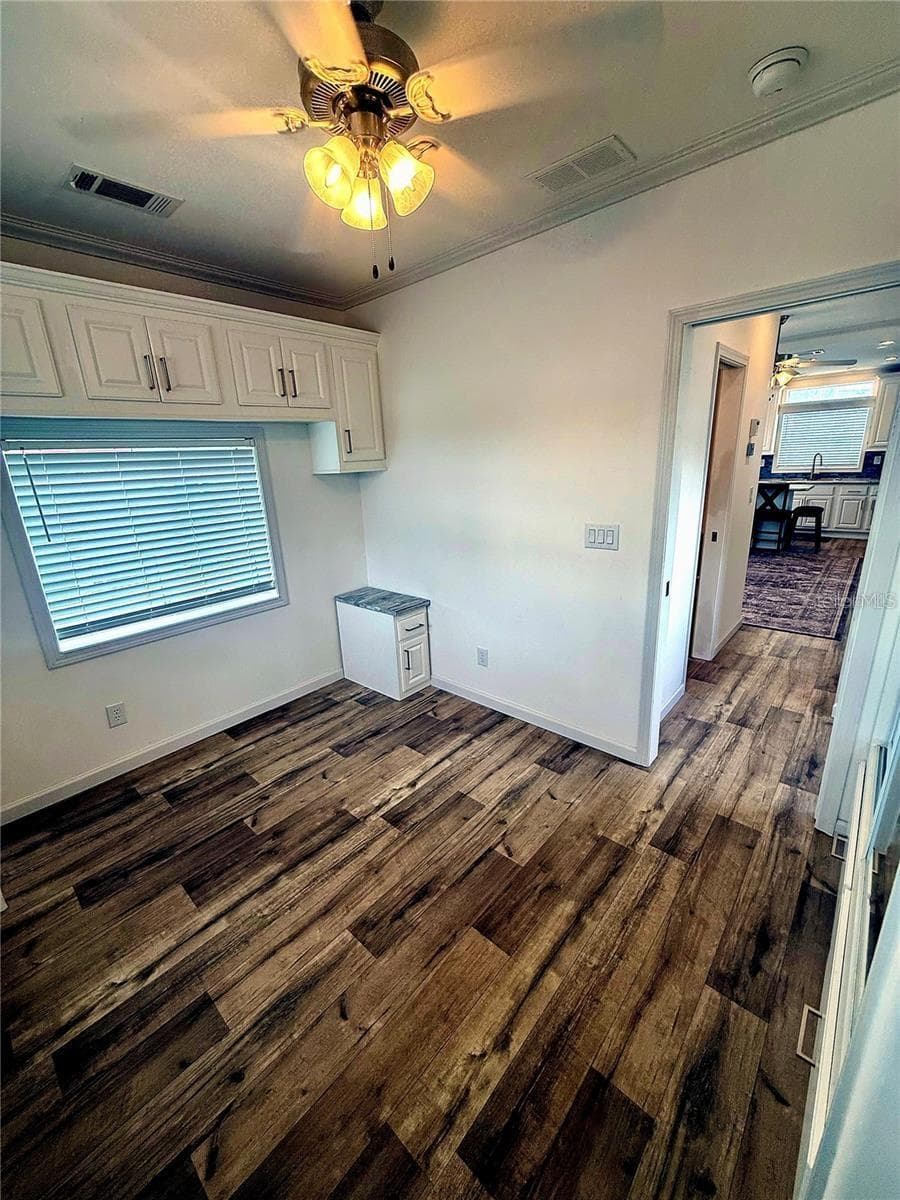 Manufactured Home at 7060 FAIRVIEW VILLAGE CIR, WINTER HAVEN, photo 22 of 44