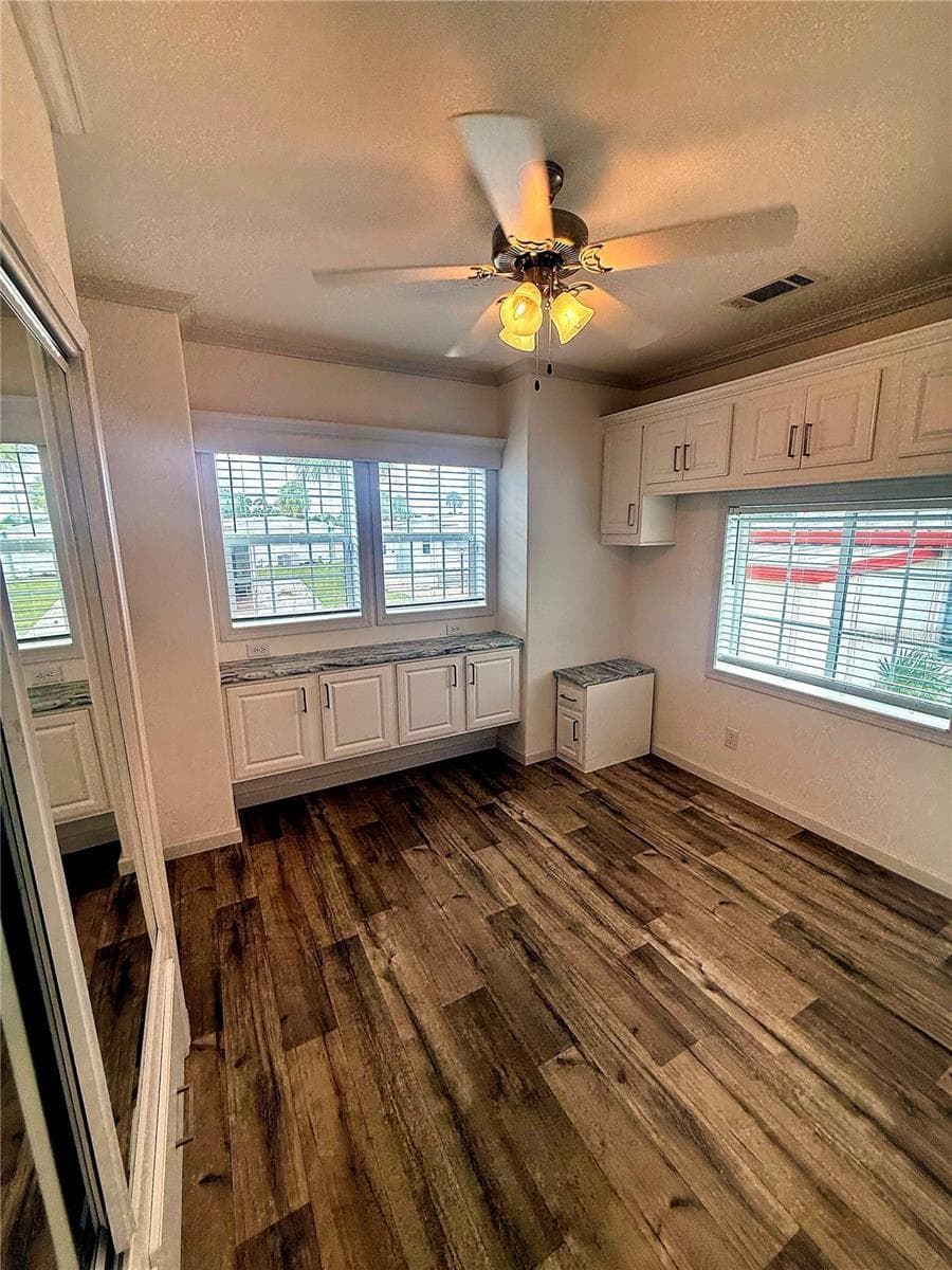 Manufactured Home at 7060 FAIRVIEW VILLAGE CIR, WINTER HAVEN, photo 23 of 44