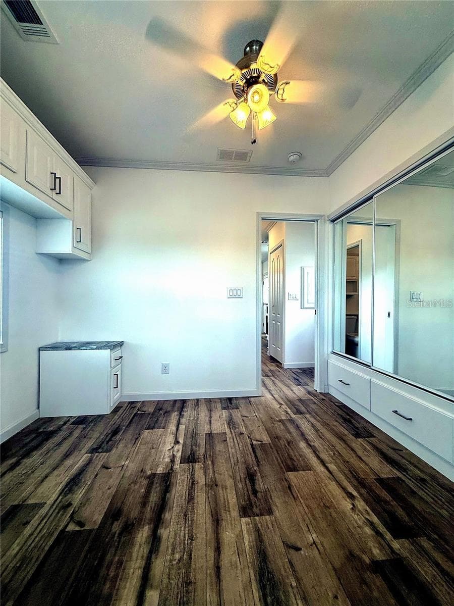 Manufactured Home at 7060 FAIRVIEW VILLAGE CIR, WINTER HAVEN, photo 24 of 44