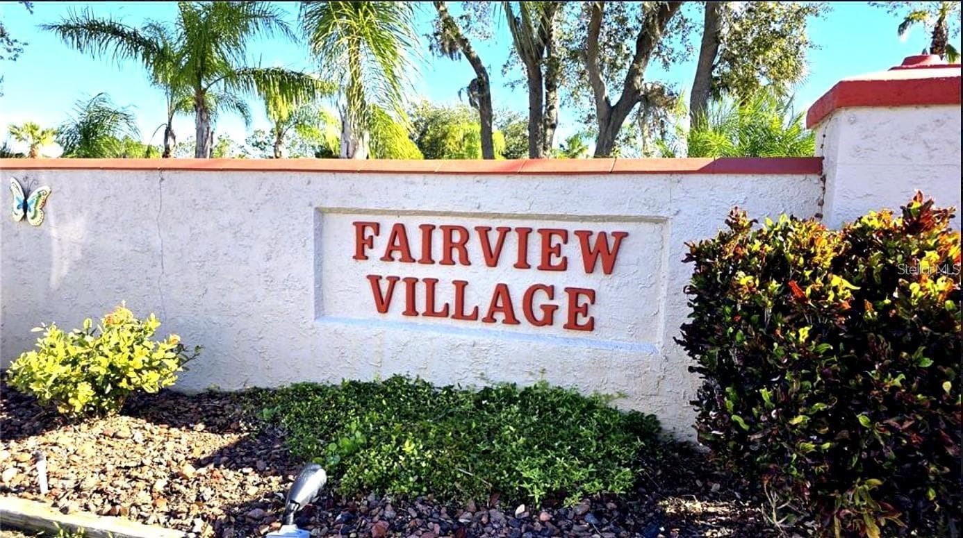 Manufactured Home at 7060 FAIRVIEW VILLAGE CIR, WINTER HAVEN, photo 30 of 44