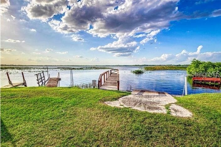 Manufactured Home at 7060 FAIRVIEW VILLAGE CIR, WINTER HAVEN, photo 39 of 44