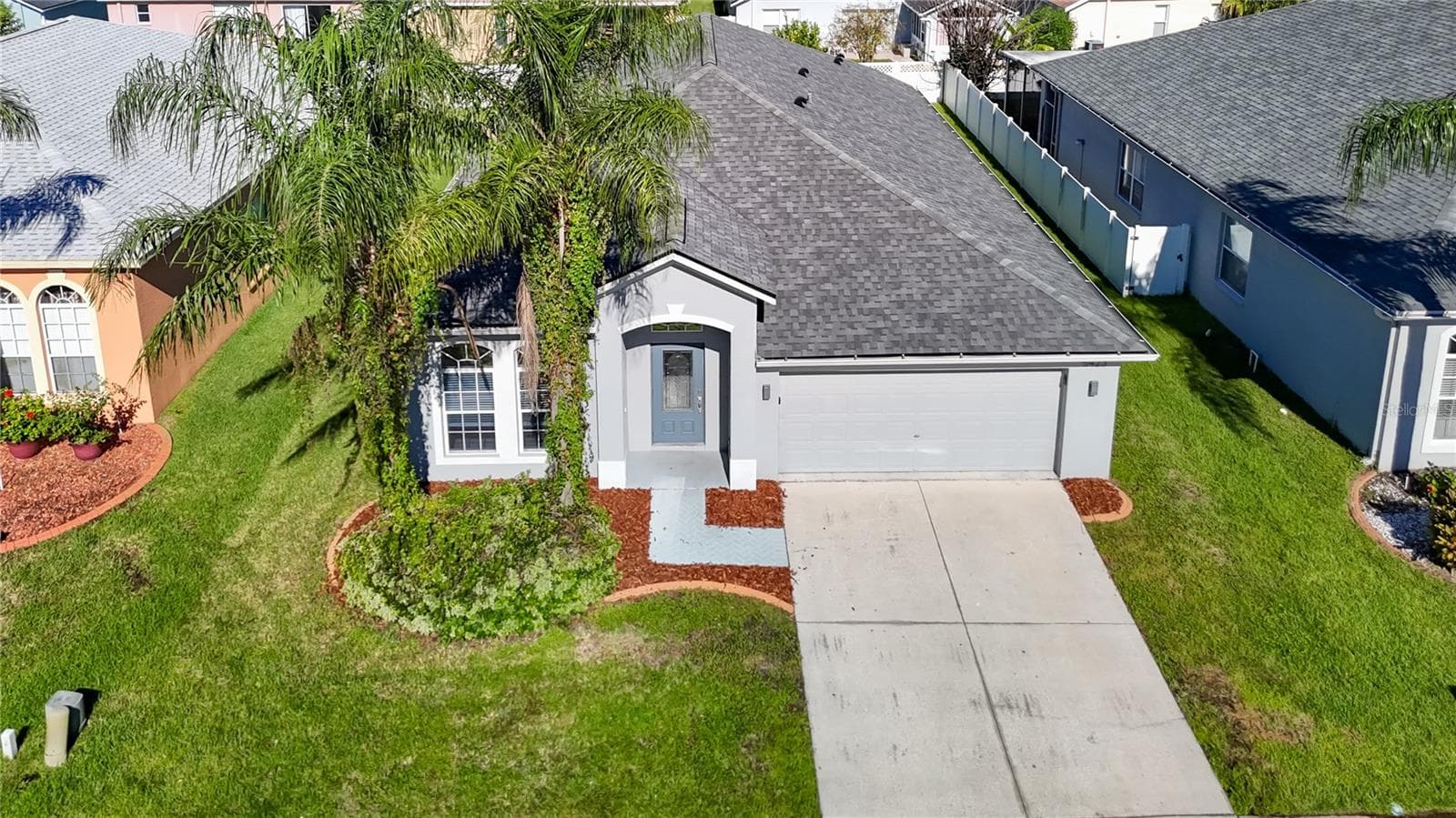 Single Family Residence at 5423 BRADDOCK DR, ZEPHYRHILLS, photo 10 of 80