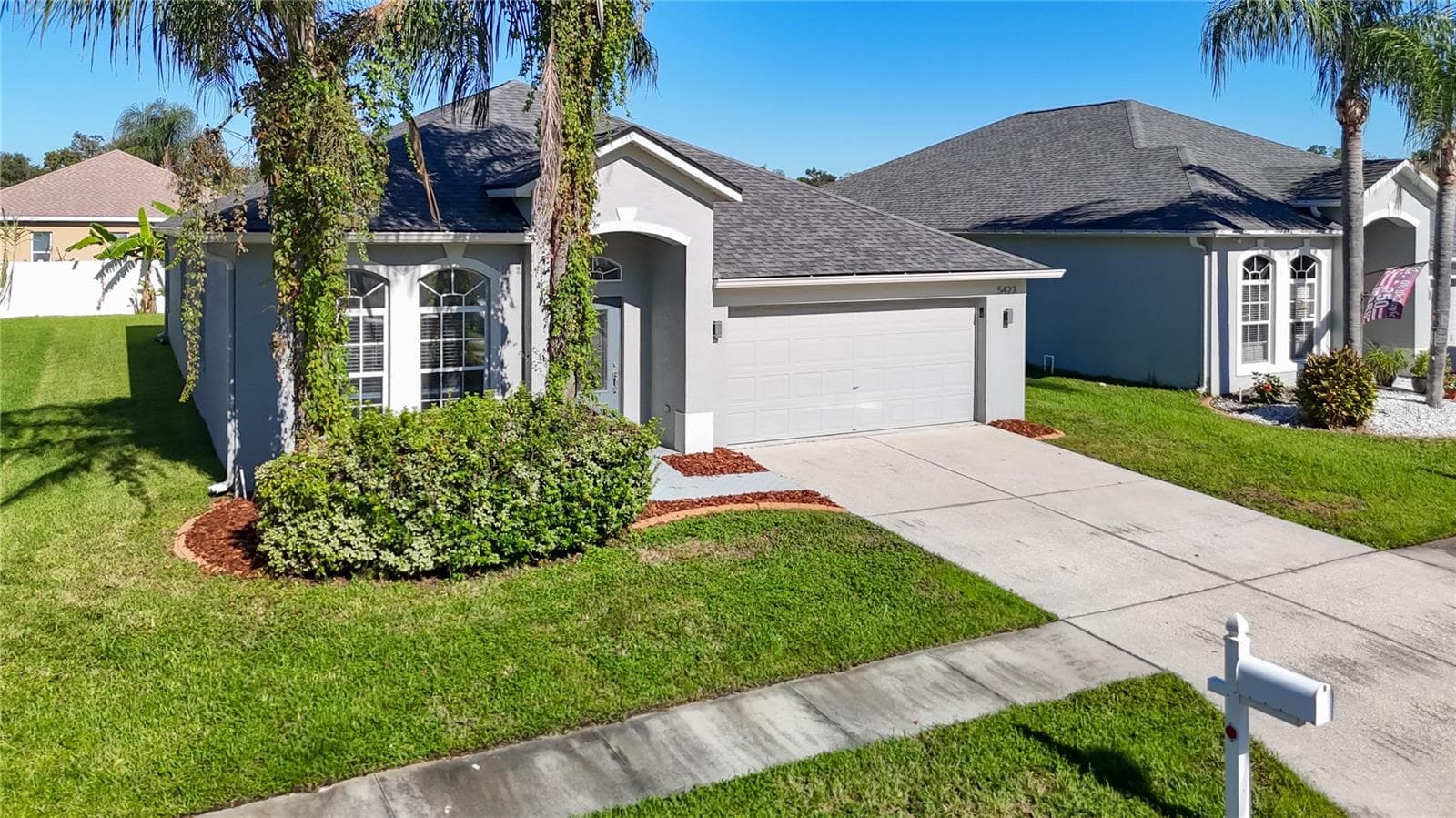 Single Family Residence at 5423 BRADDOCK DR, ZEPHYRHILLS, photo 13 of 80