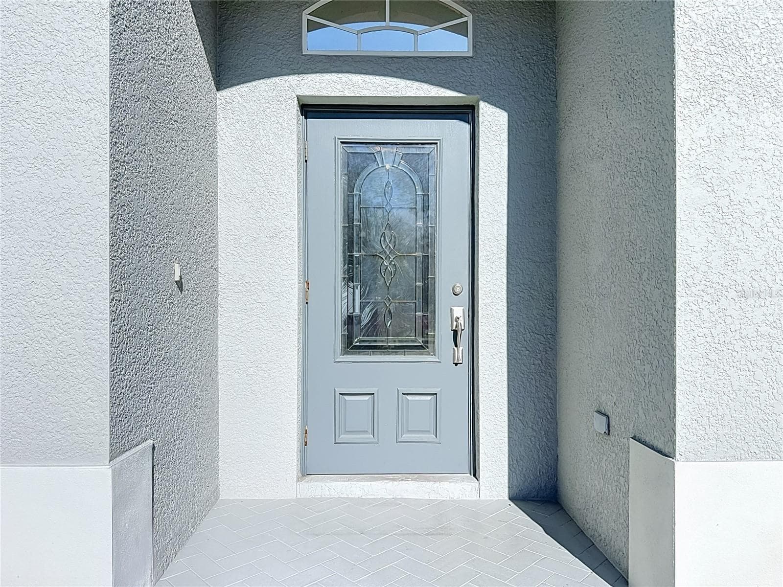Single Family Residence at 5423 BRADDOCK DR, ZEPHYRHILLS, photo 15 of 80