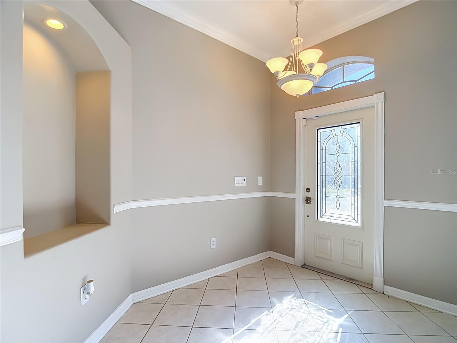Single Family Residence at 5423 BRADDOCK DR, ZEPHYRHILLS, photo 16 of 80