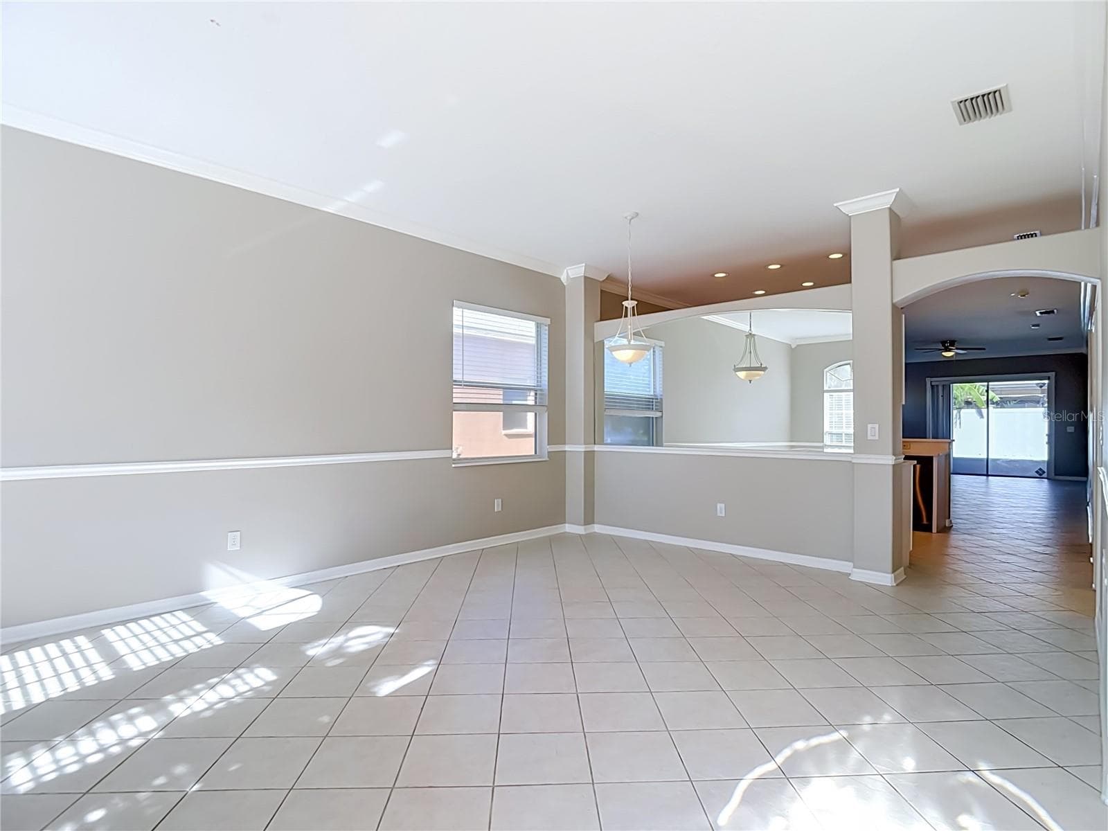 Single Family Residence at 5423 BRADDOCK DR, ZEPHYRHILLS, photo 17 of 80
