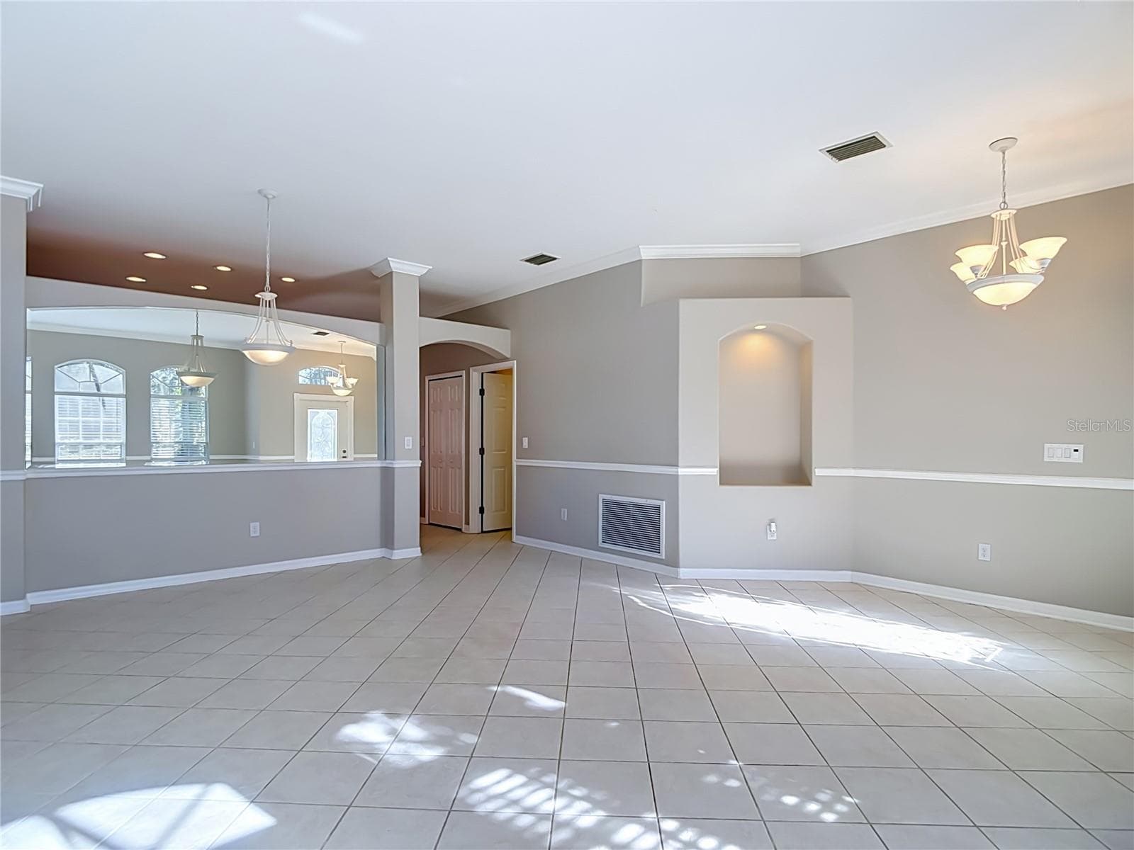 Single Family Residence at 5423 BRADDOCK DR, ZEPHYRHILLS, photo 18 of 80