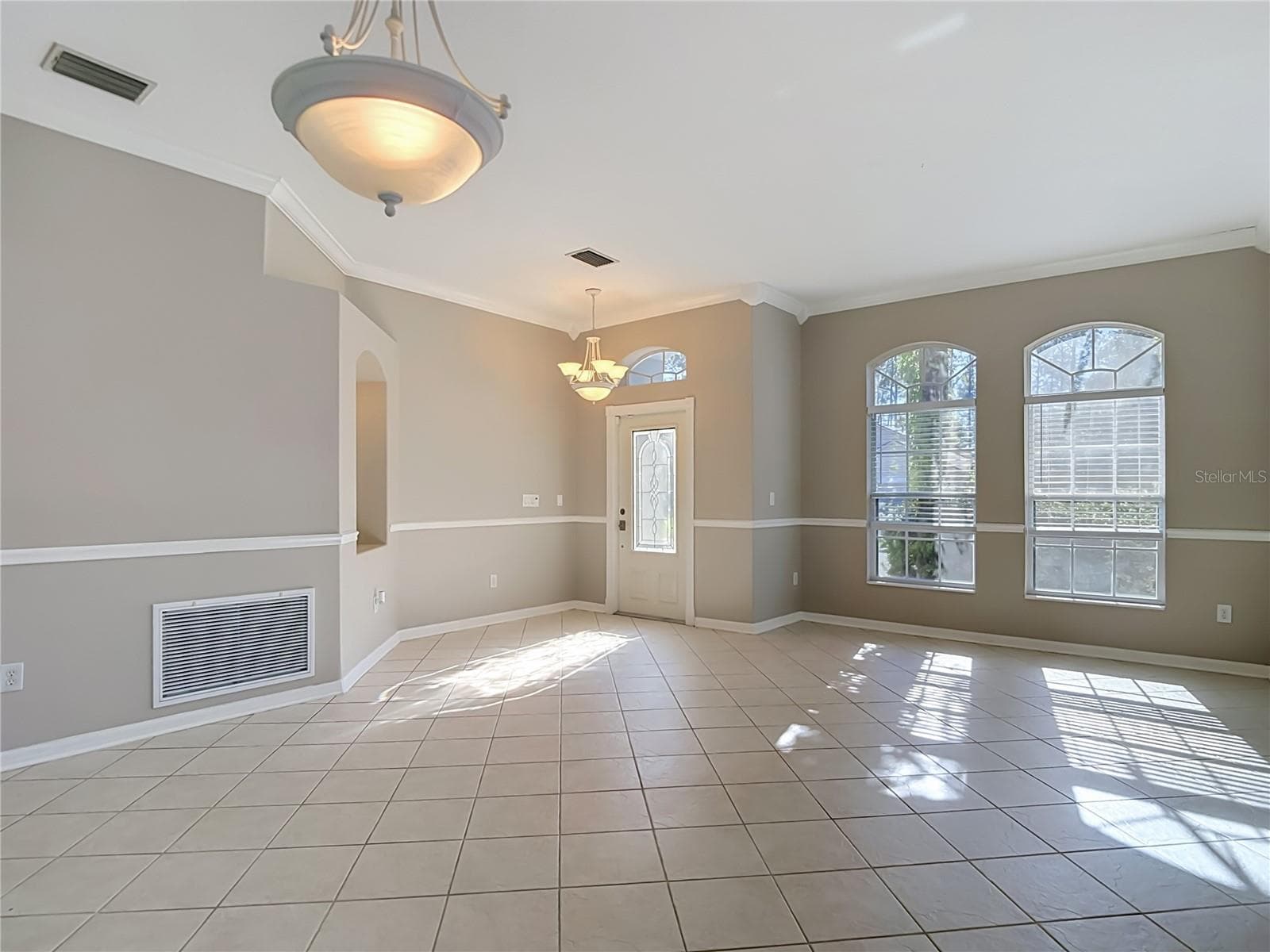 Single Family Residence at 5423 BRADDOCK DR, ZEPHYRHILLS, photo 19 of 80