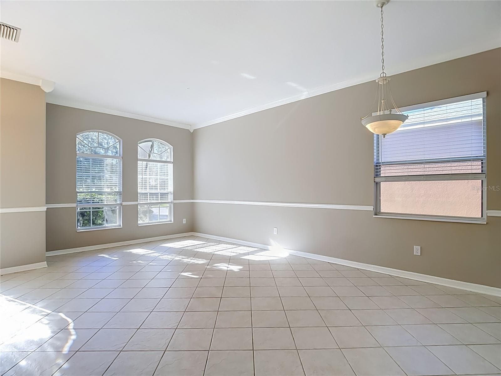 Single Family Residence at 5423 BRADDOCK DR, ZEPHYRHILLS, photo 21 of 80
