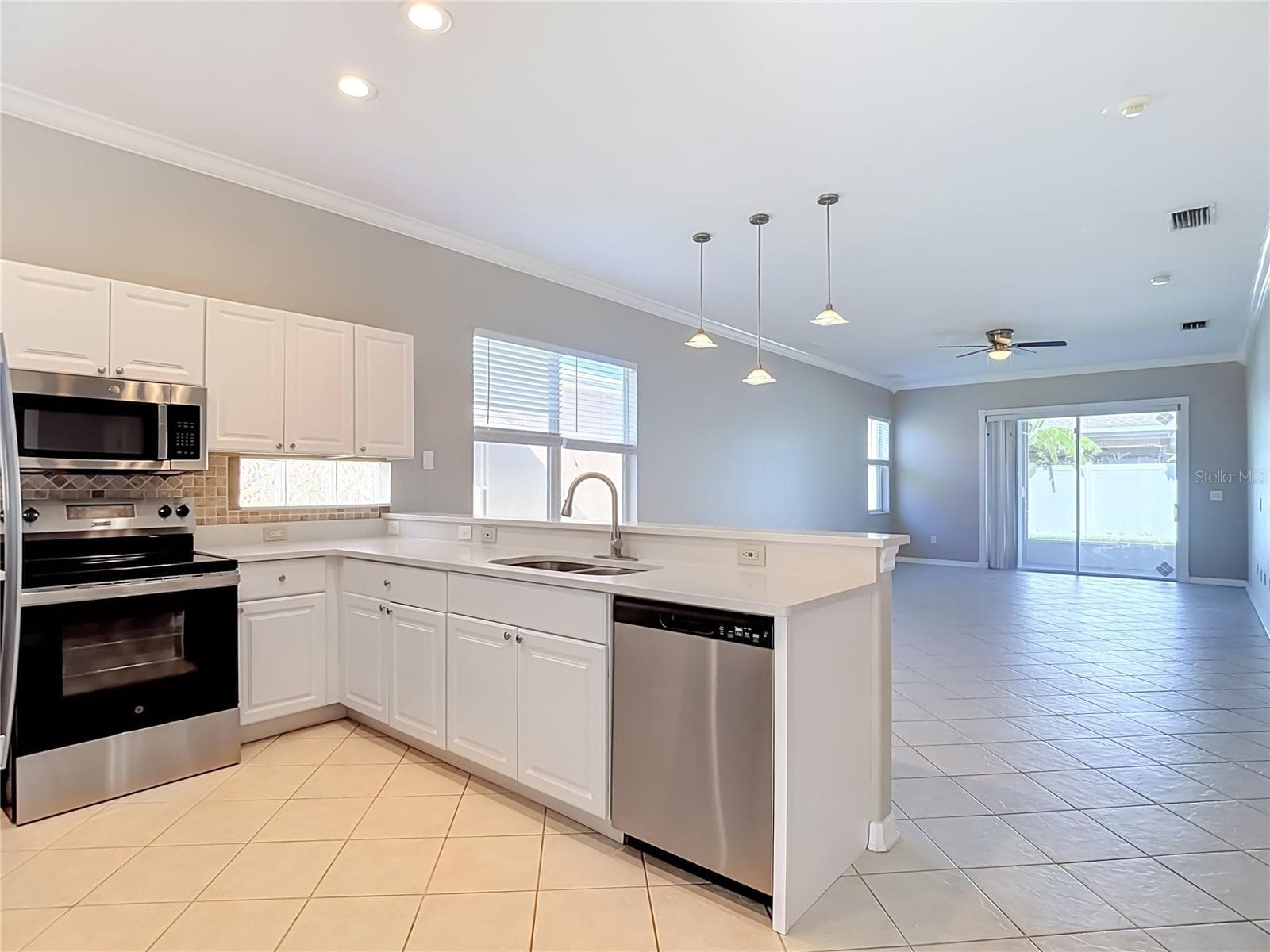 Single Family Residence at 5423 BRADDOCK DR, ZEPHYRHILLS, photo 22 of 80