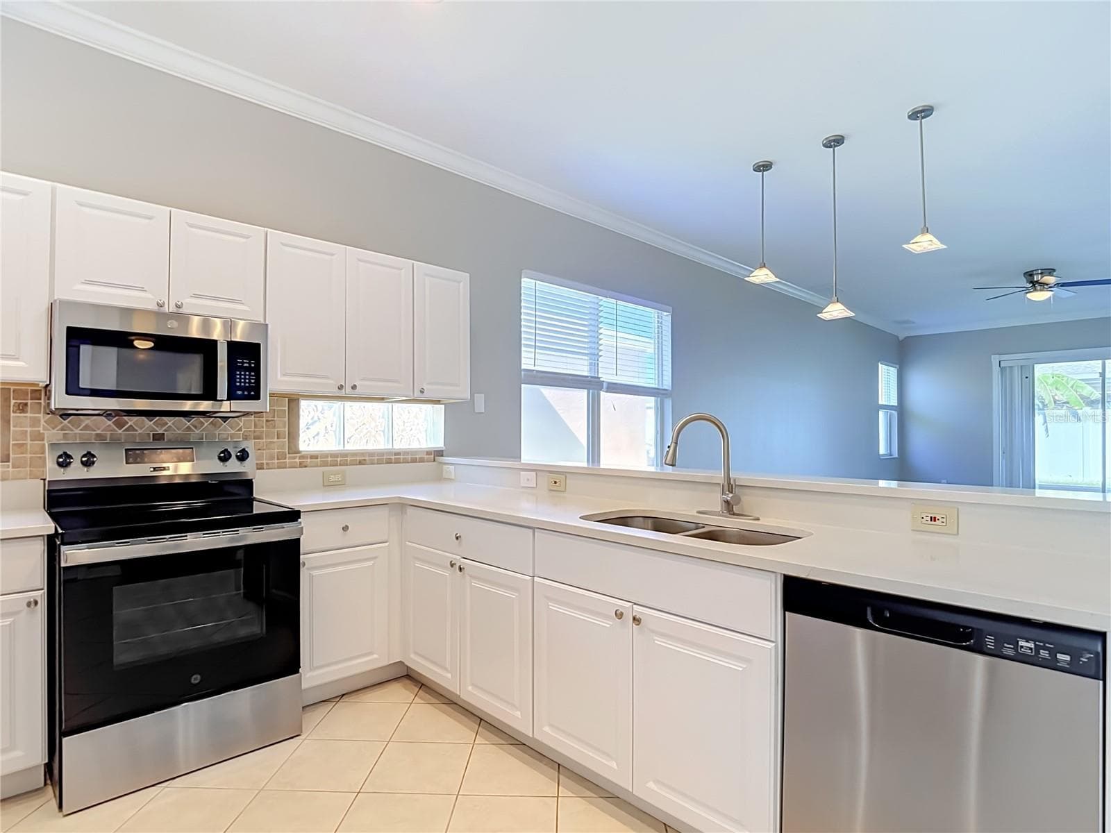 Single Family Residence at 5423 BRADDOCK DR, ZEPHYRHILLS, photo 23 of 80
