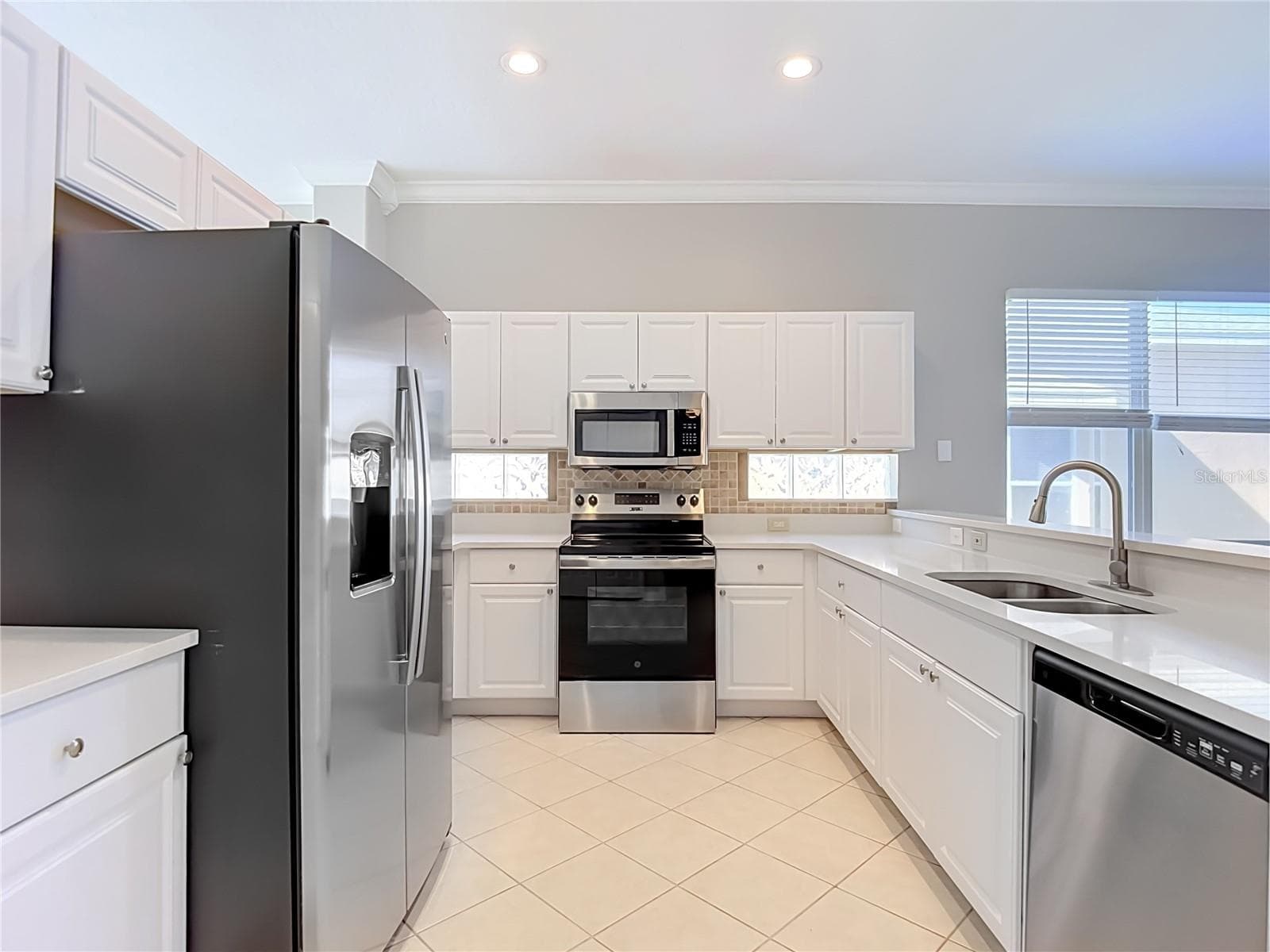 Single Family Residence at 5423 BRADDOCK DR, ZEPHYRHILLS, photo 24 of 80