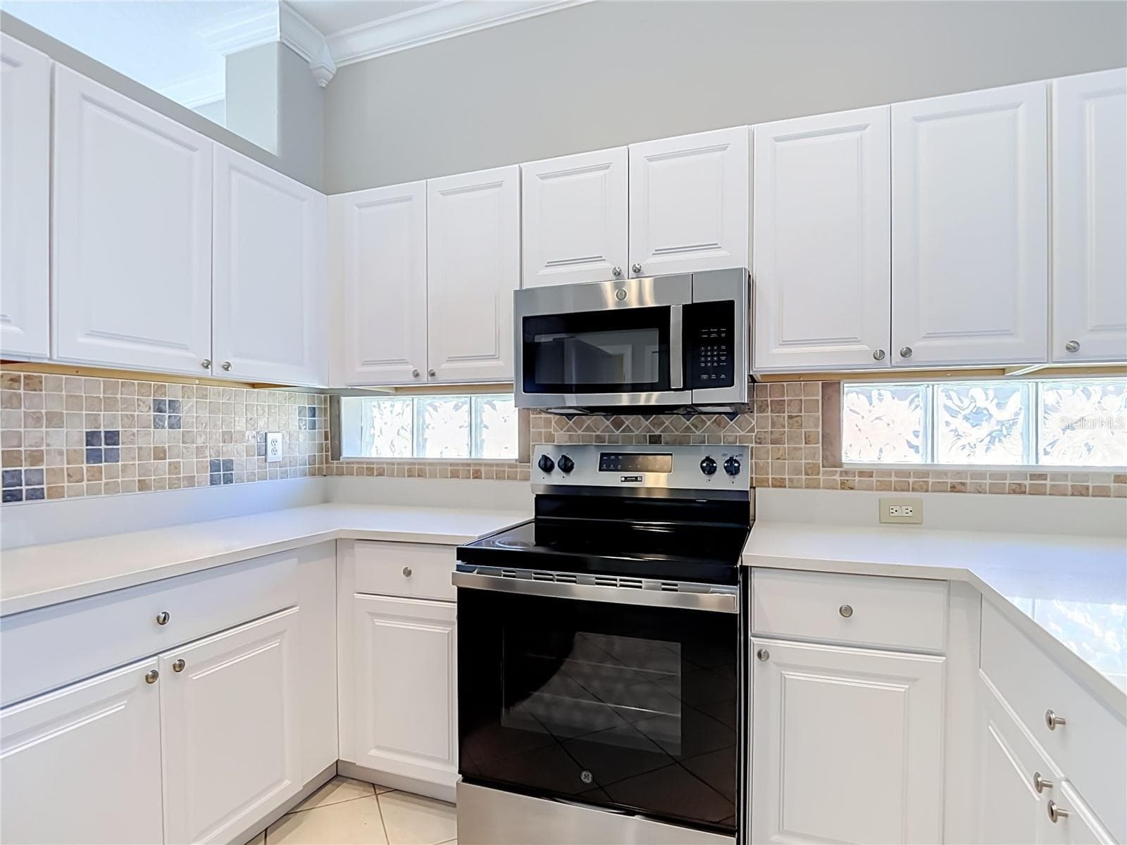 Single Family Residence at 5423 BRADDOCK DR, ZEPHYRHILLS, photo 26 of 80