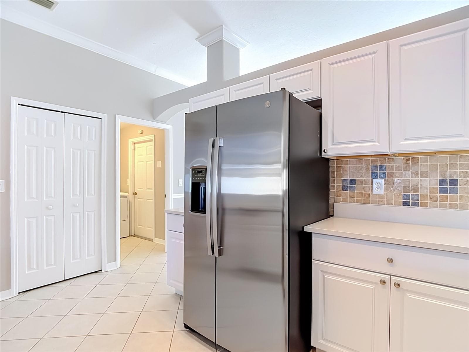 Single Family Residence at 5423 BRADDOCK DR, ZEPHYRHILLS, photo 27 of 80