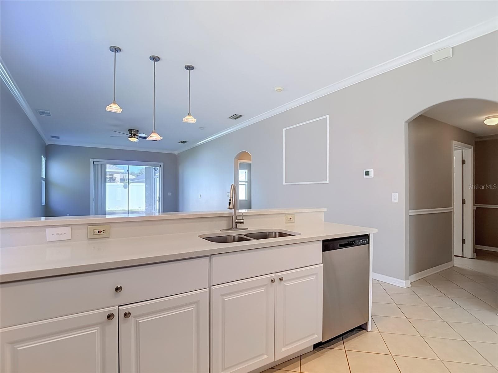 Single Family Residence at 5423 BRADDOCK DR, ZEPHYRHILLS, photo 28 of 80