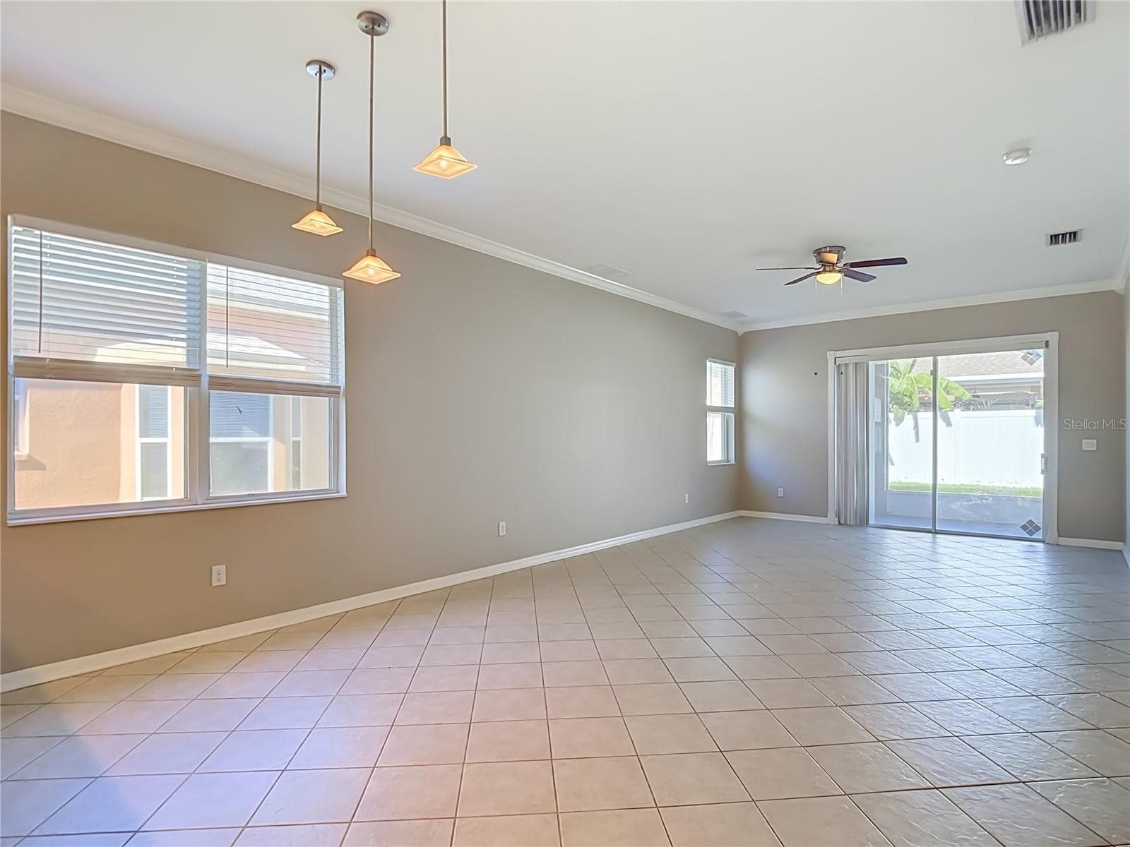 Single Family Residence at 5423 BRADDOCK DR, ZEPHYRHILLS, photo 30 of 80