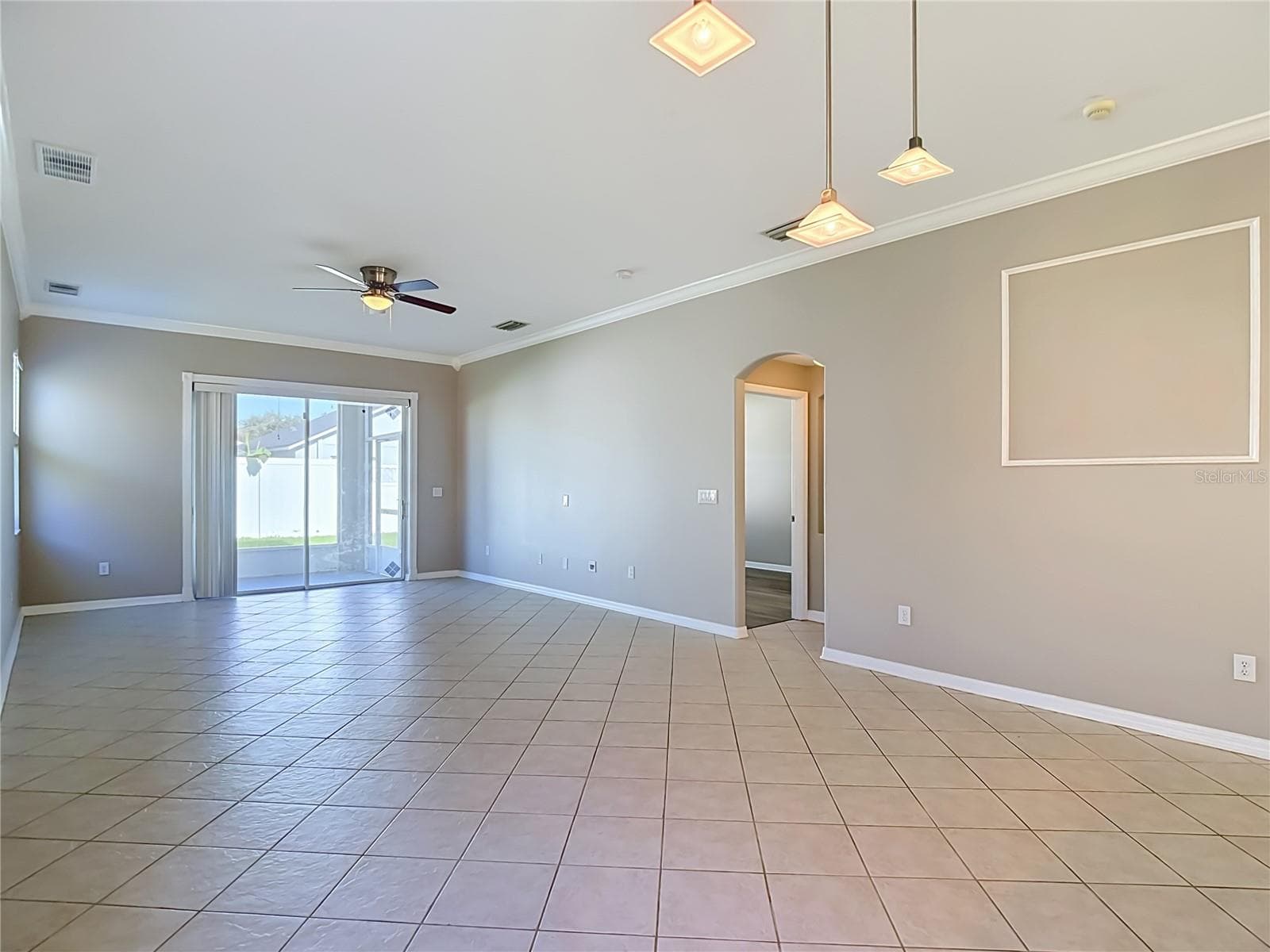 Single Family Residence at 5423 BRADDOCK DR, ZEPHYRHILLS, photo 31 of 80