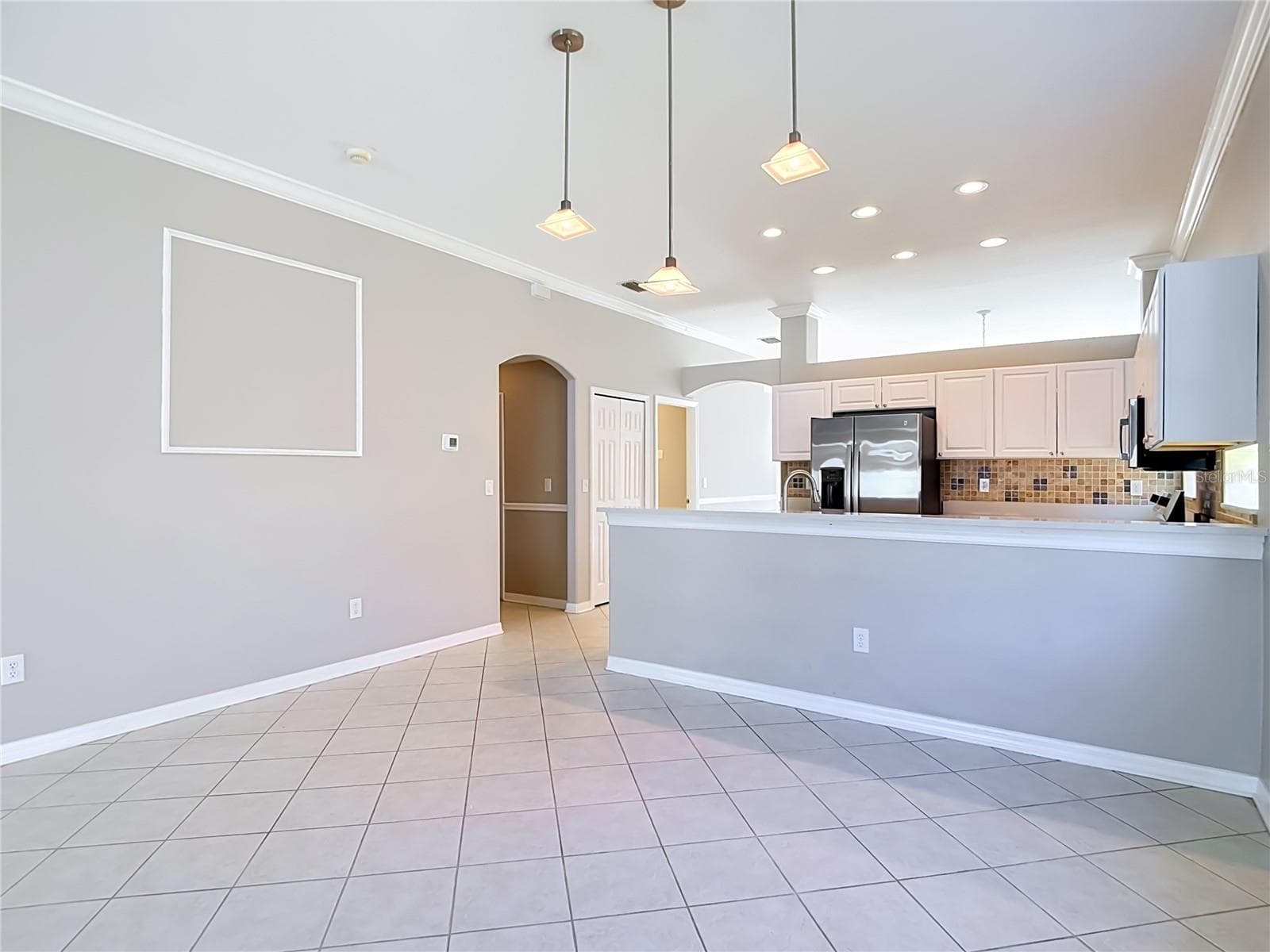 Single Family Residence at 5423 BRADDOCK DR, ZEPHYRHILLS, photo 32 of 80