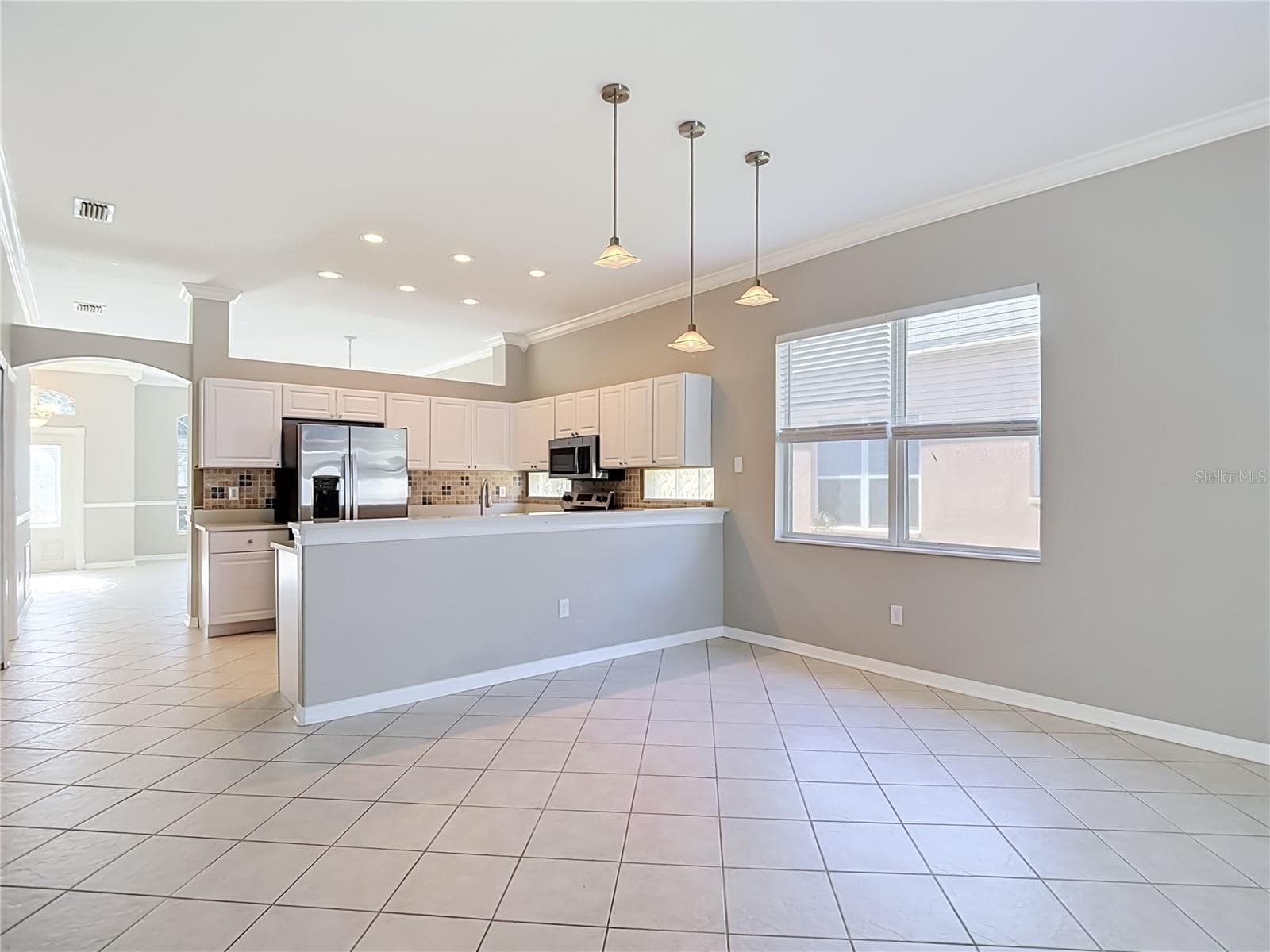 Single Family Residence at 5423 BRADDOCK DR, ZEPHYRHILLS, photo 33 of 80