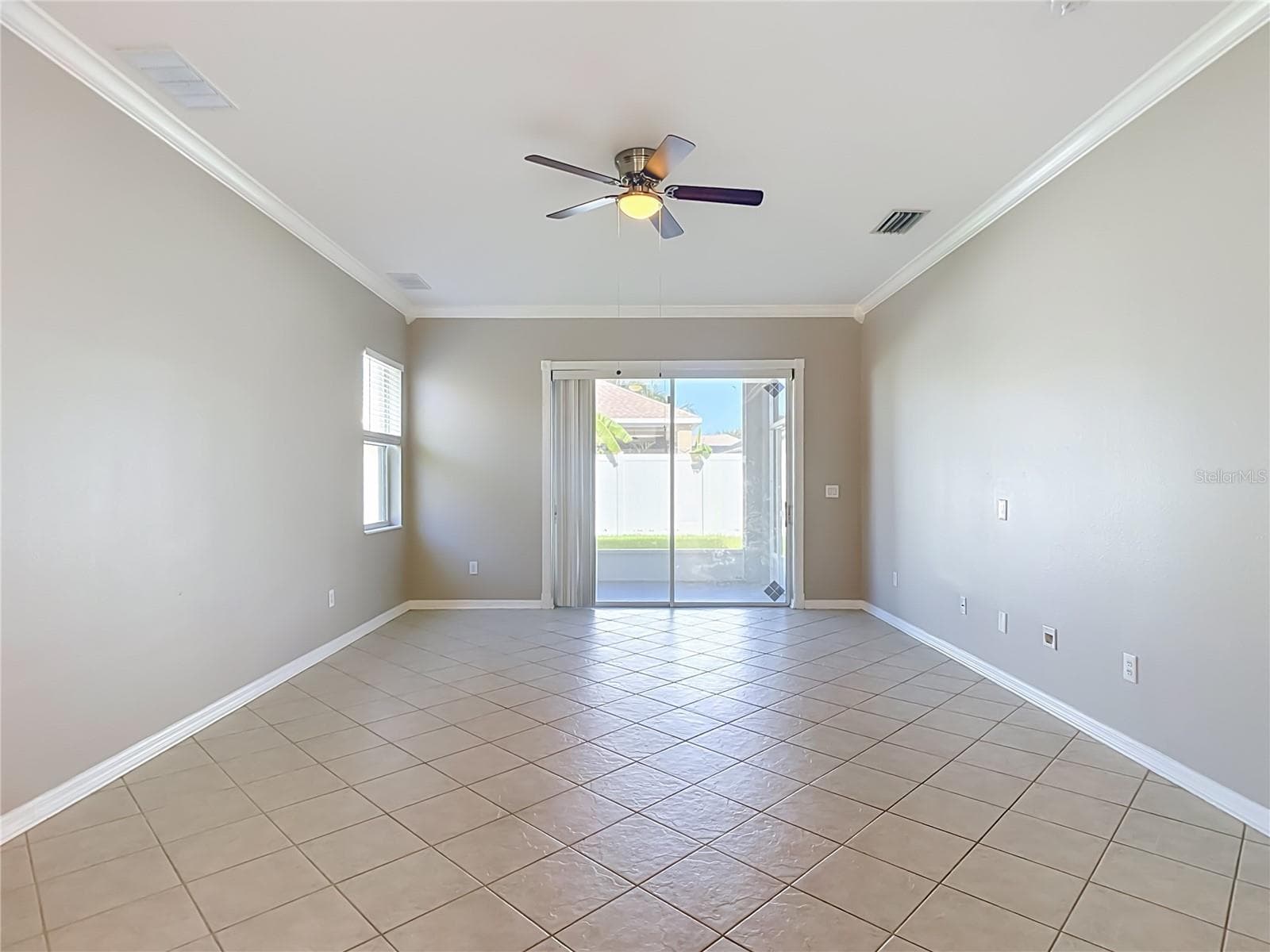 Single Family Residence at 5423 BRADDOCK DR, ZEPHYRHILLS, photo 34 of 80