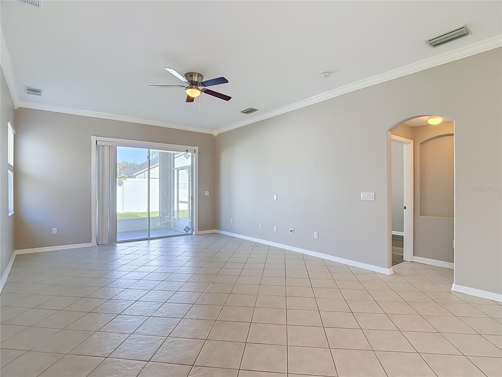 Single Family Residence at 5423 BRADDOCK DR, ZEPHYRHILLS, photo 35 of 80