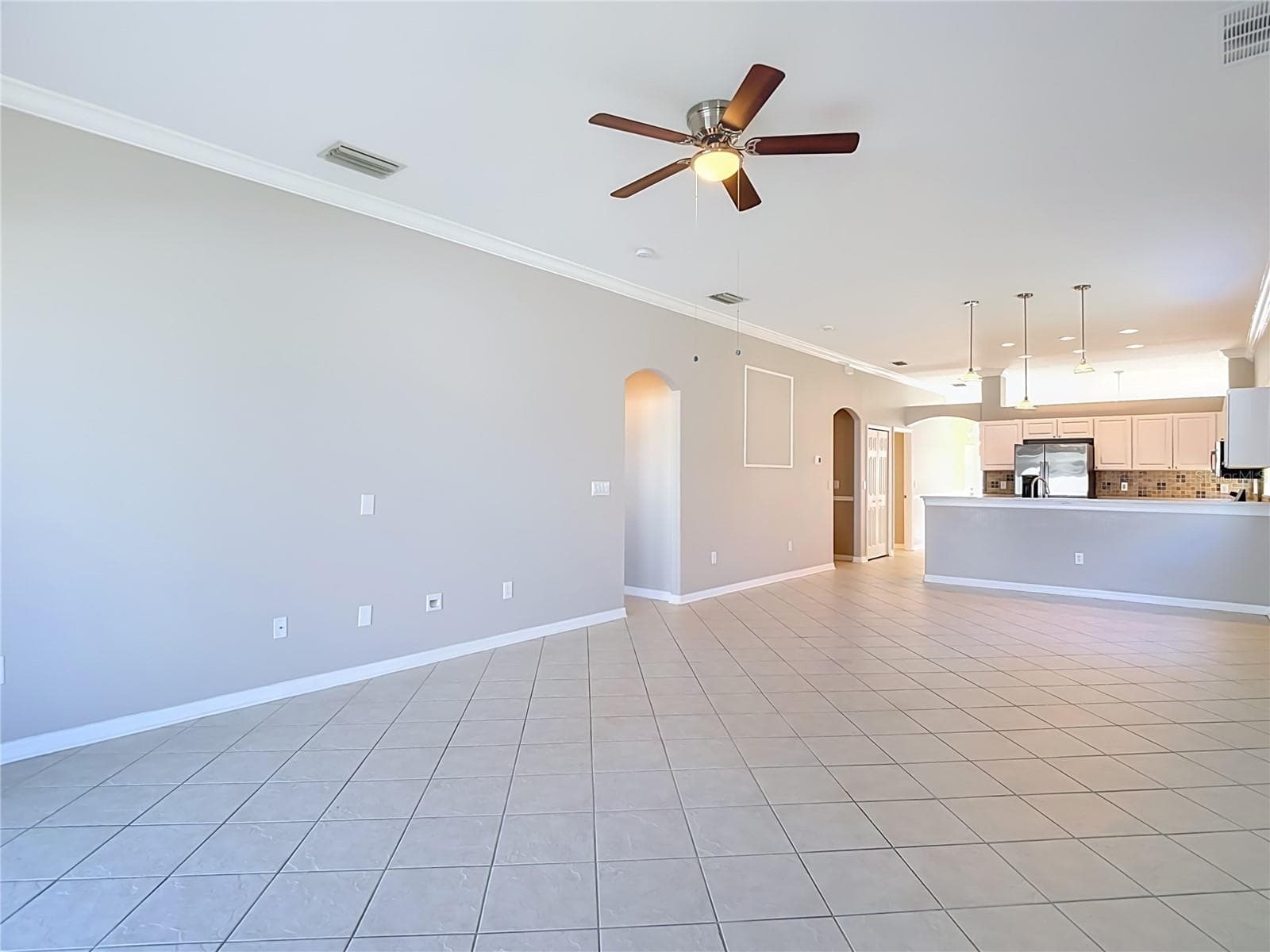 Single Family Residence at 5423 BRADDOCK DR, ZEPHYRHILLS, photo 37 of 80