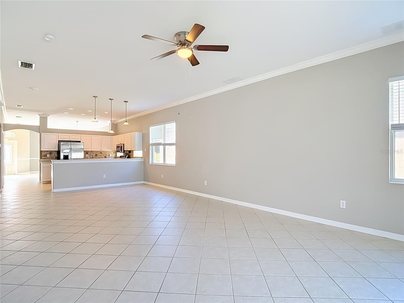 Single Family Residence at 5423 BRADDOCK DR, ZEPHYRHILLS, photo 38 of 80