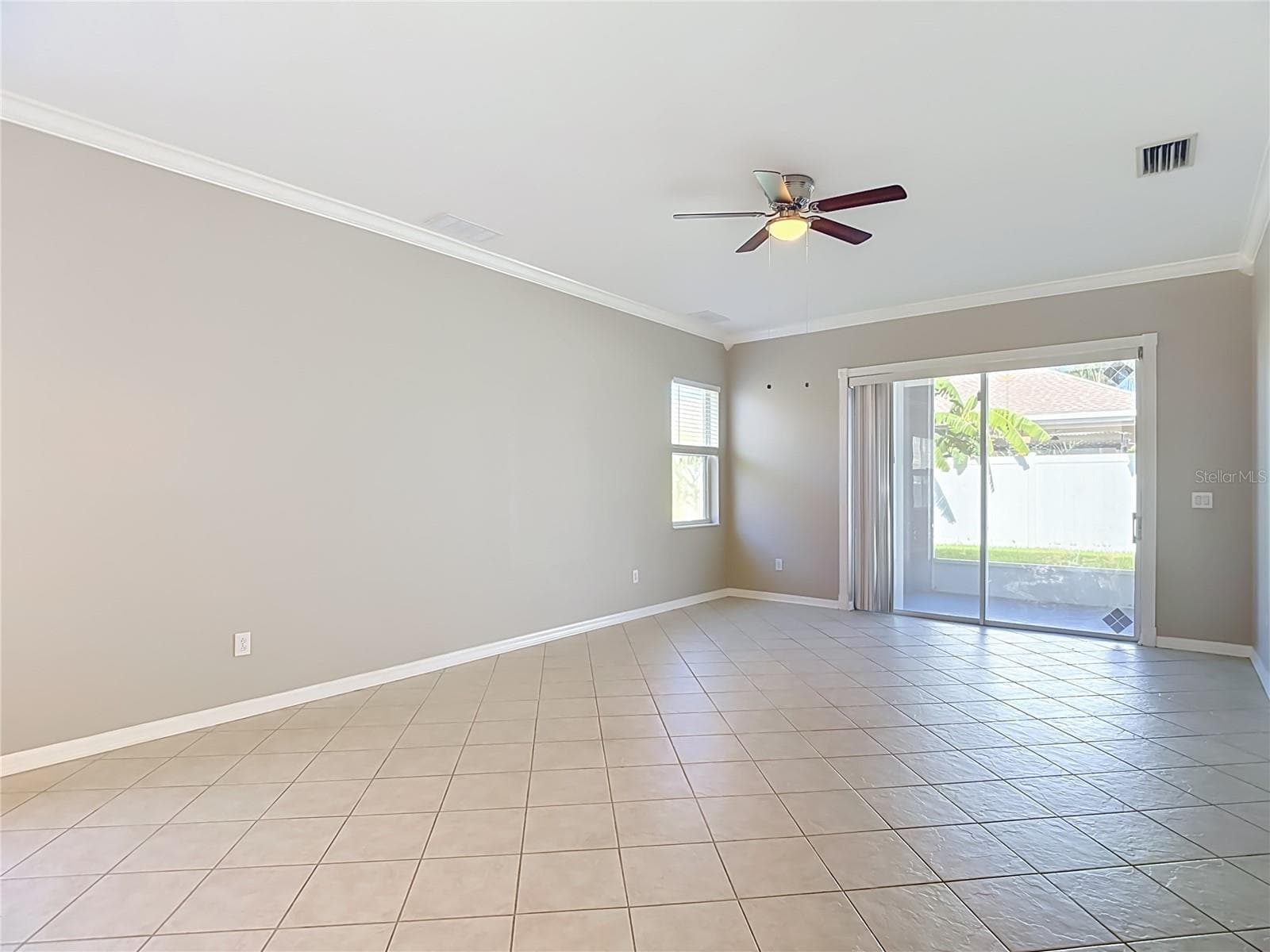 Single Family Residence at 5423 BRADDOCK DR, ZEPHYRHILLS, photo 39 of 80