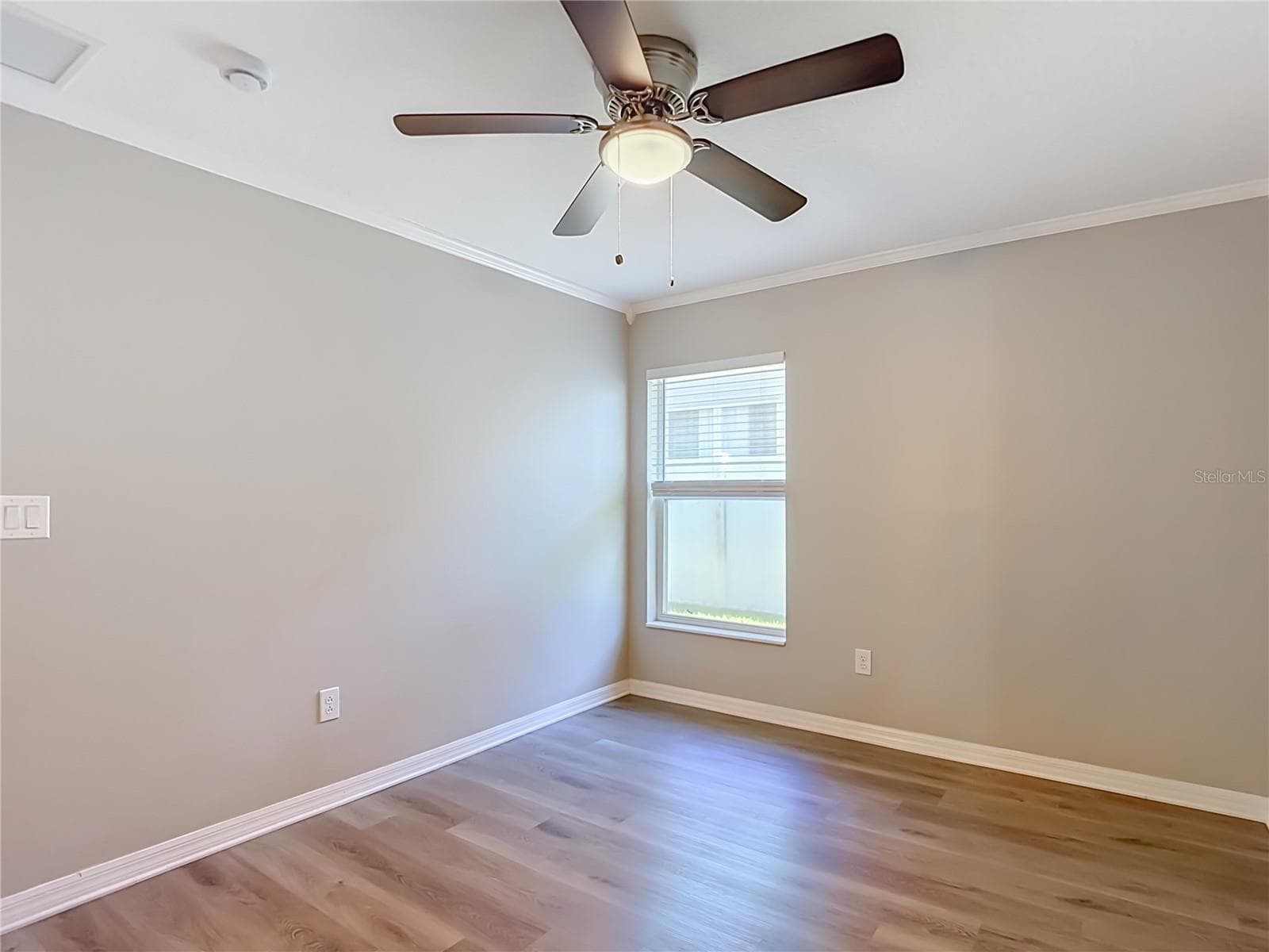 Single Family Residence at 5423 BRADDOCK DR, ZEPHYRHILLS, photo 40 of 80