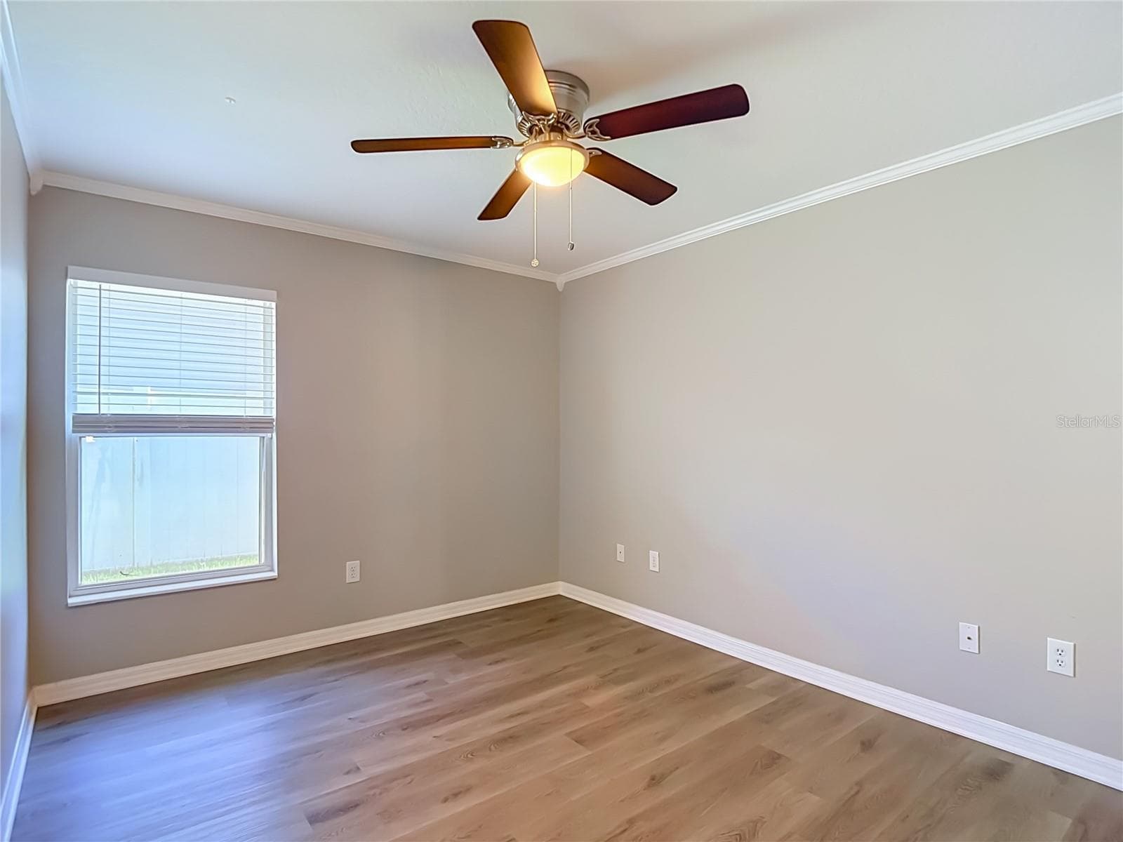 Single Family Residence at 5423 BRADDOCK DR, ZEPHYRHILLS, photo 41 of 80