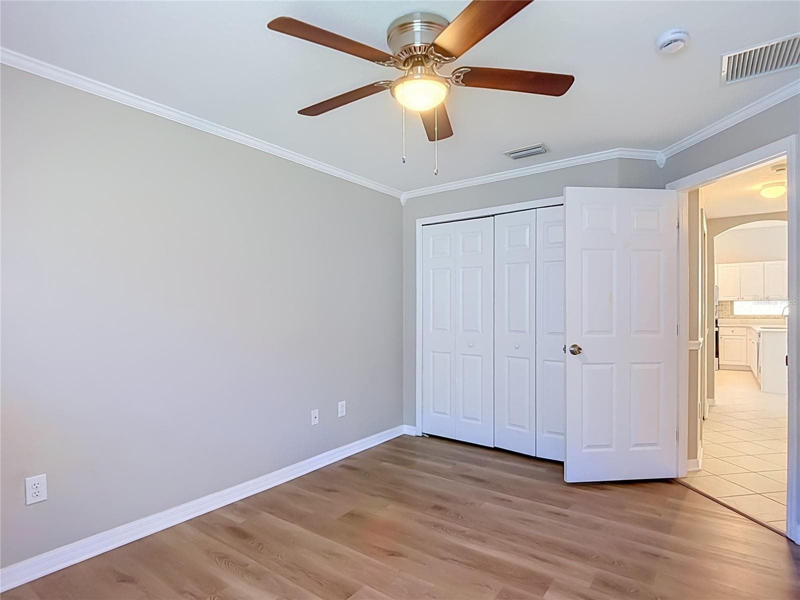 Single Family Residence at 5423 BRADDOCK DR, ZEPHYRHILLS, photo 42 of 80