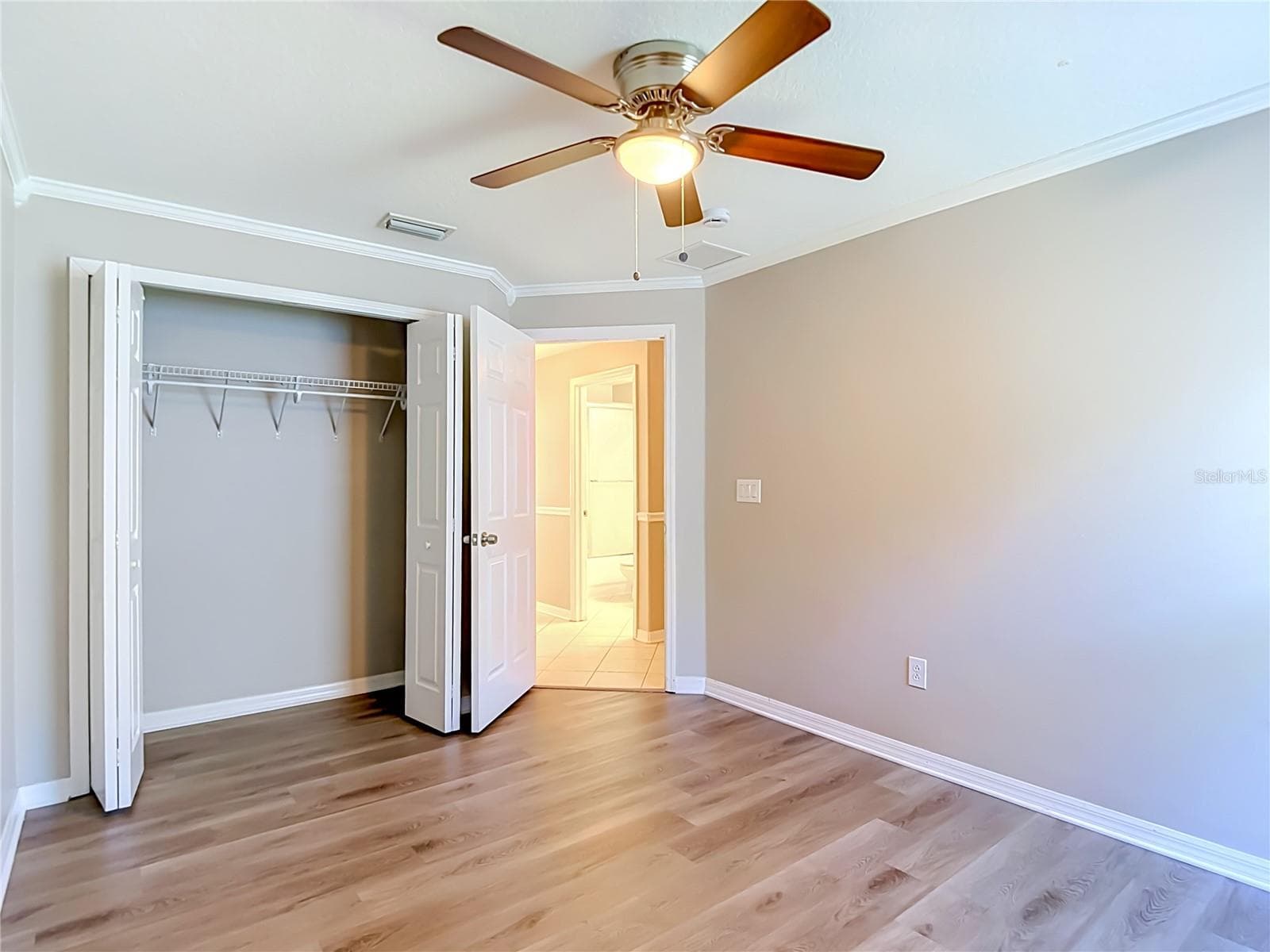 Single Family Residence at 5423 BRADDOCK DR, ZEPHYRHILLS, photo 43 of 80