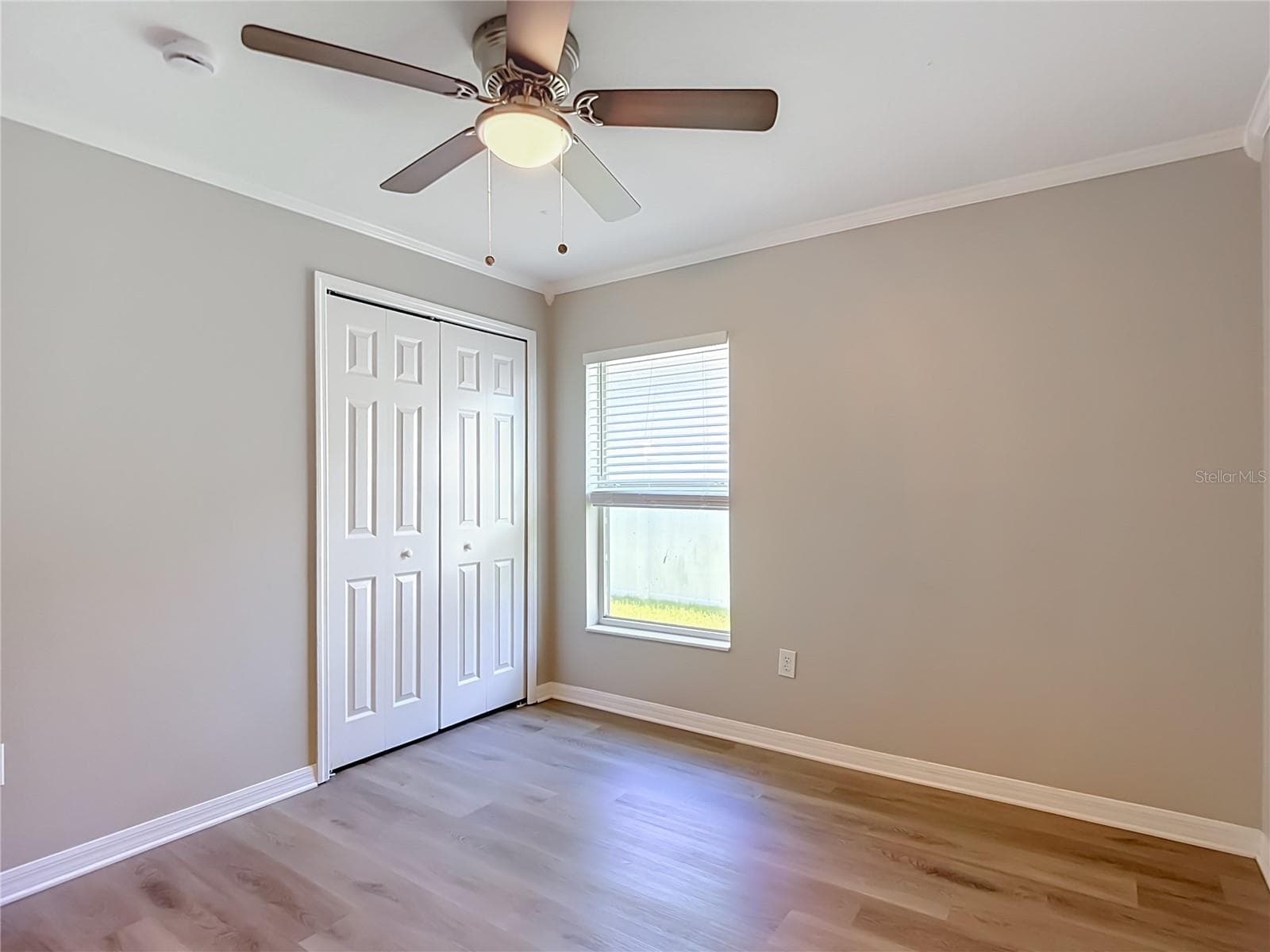 Single Family Residence at 5423 BRADDOCK DR, ZEPHYRHILLS, photo 44 of 80